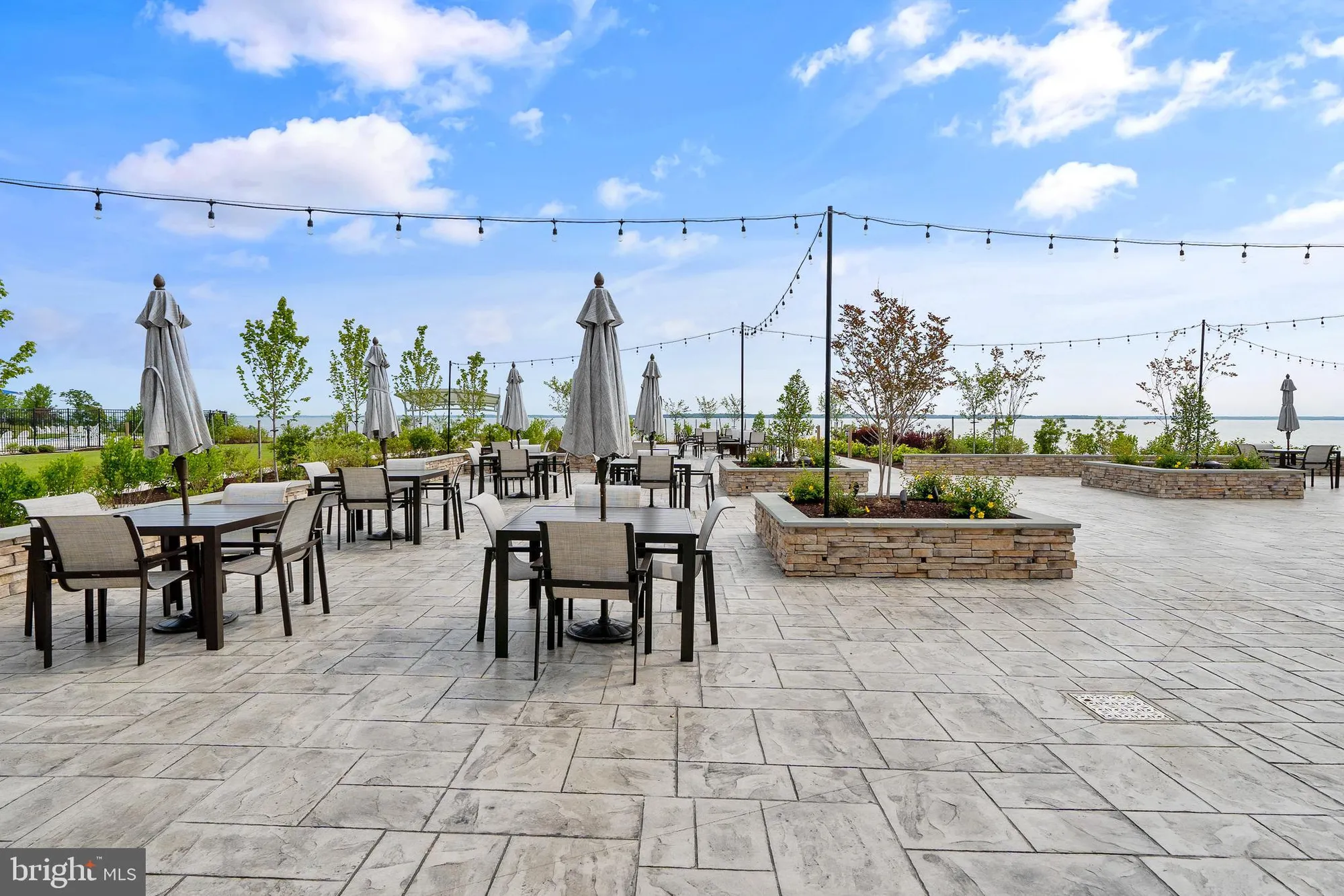 Property Slideshow image 24 of 48 | 630 warbler way # 2233, Chester, MD, 21619