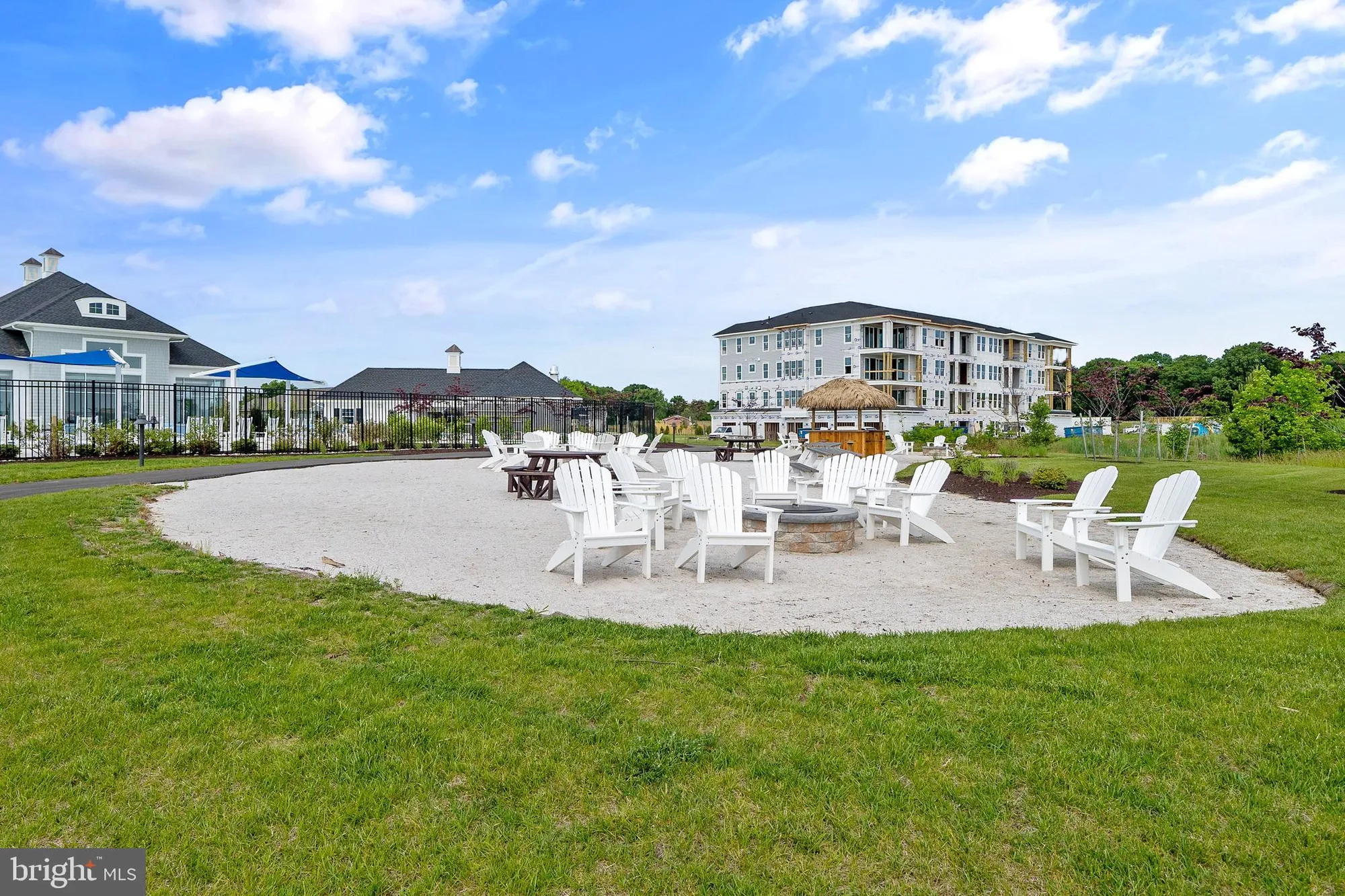 Property Slideshow image 42 of 48 | 630 warbler way # 2233, Chester, MD, 21619