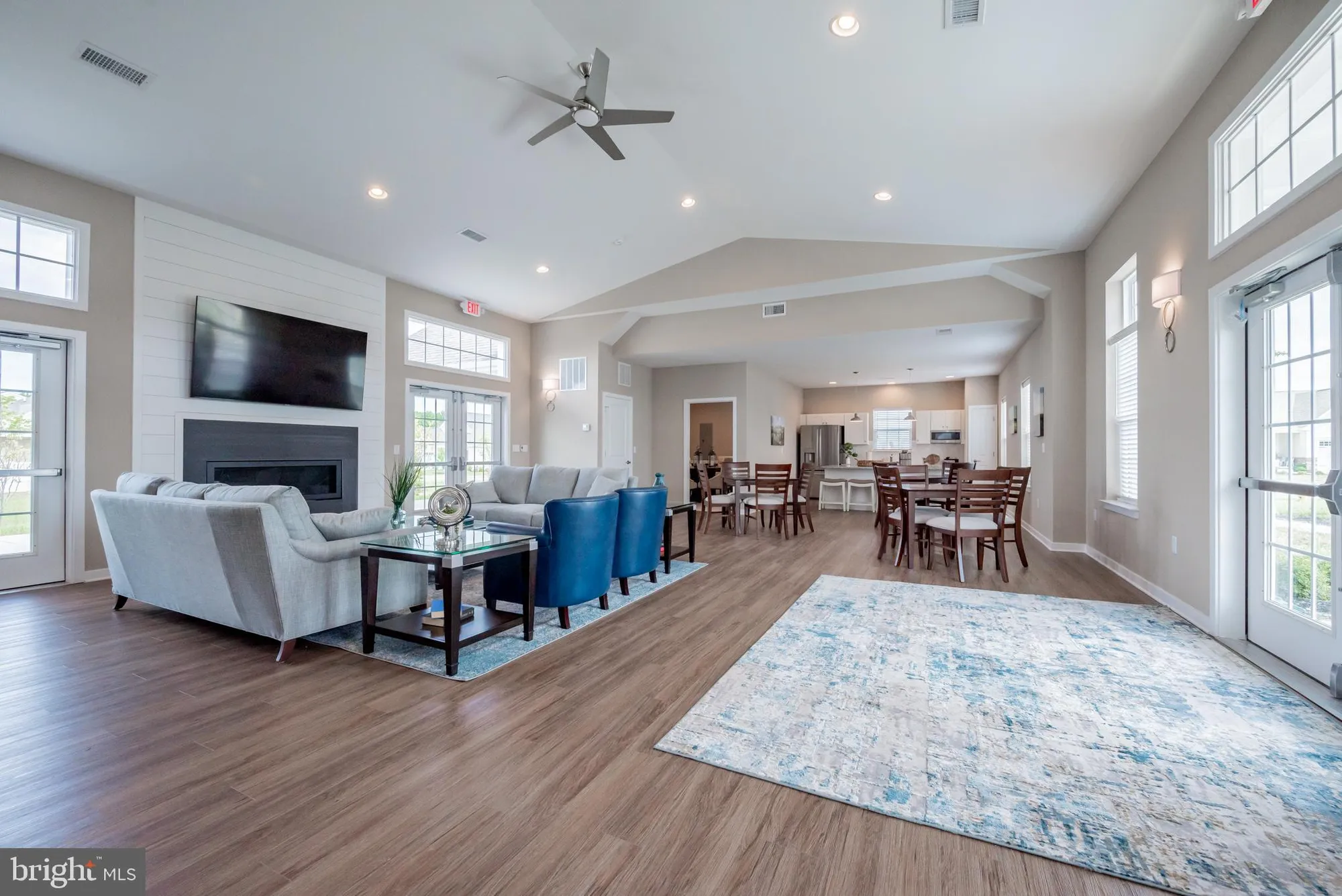 Property Slideshow image 11 of 13 | 1019 robinson rd, Townsend, DE, 19734