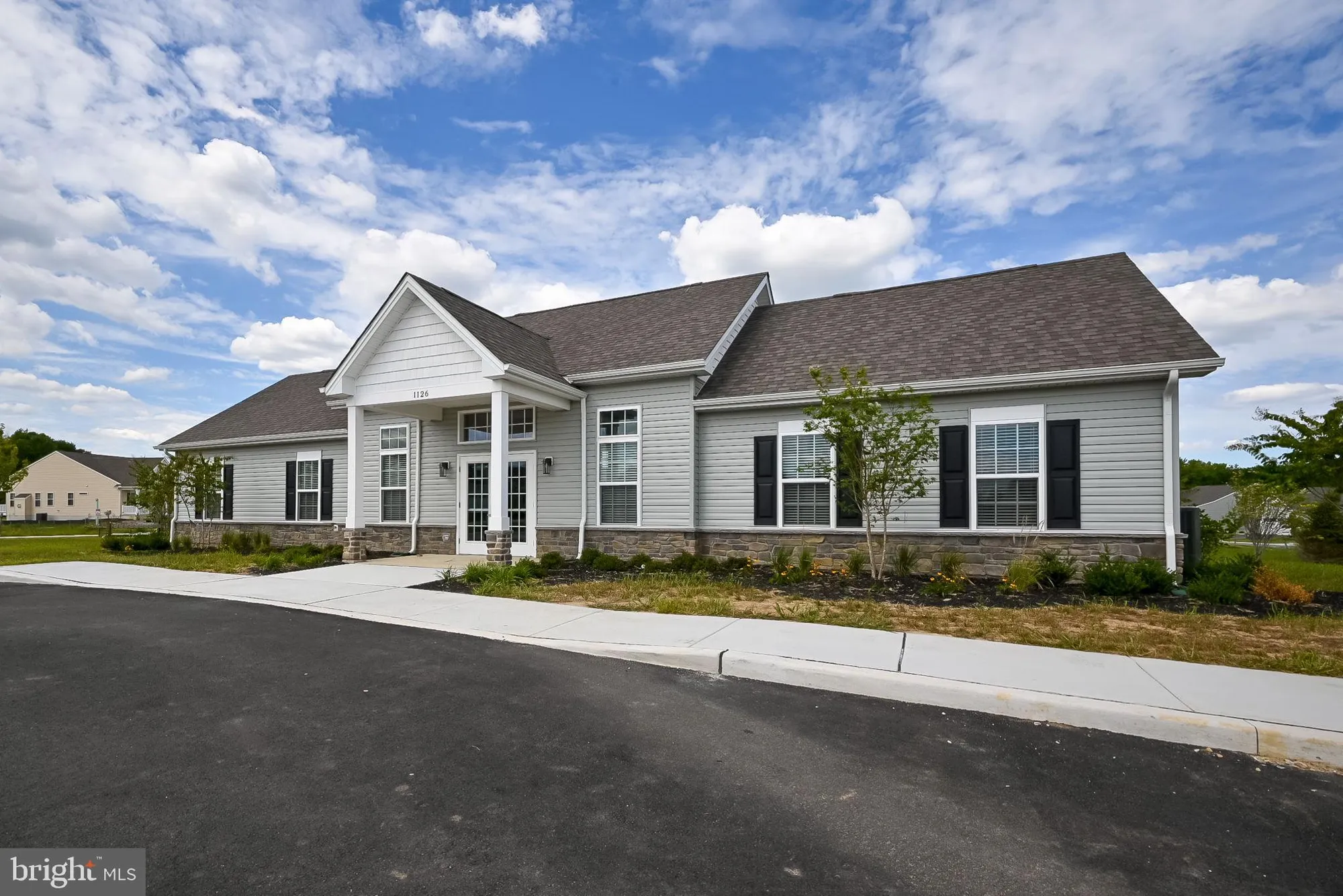 Property Slideshow image 29 of 31 | 1020 robinson rd, Townsend, DE, 19734