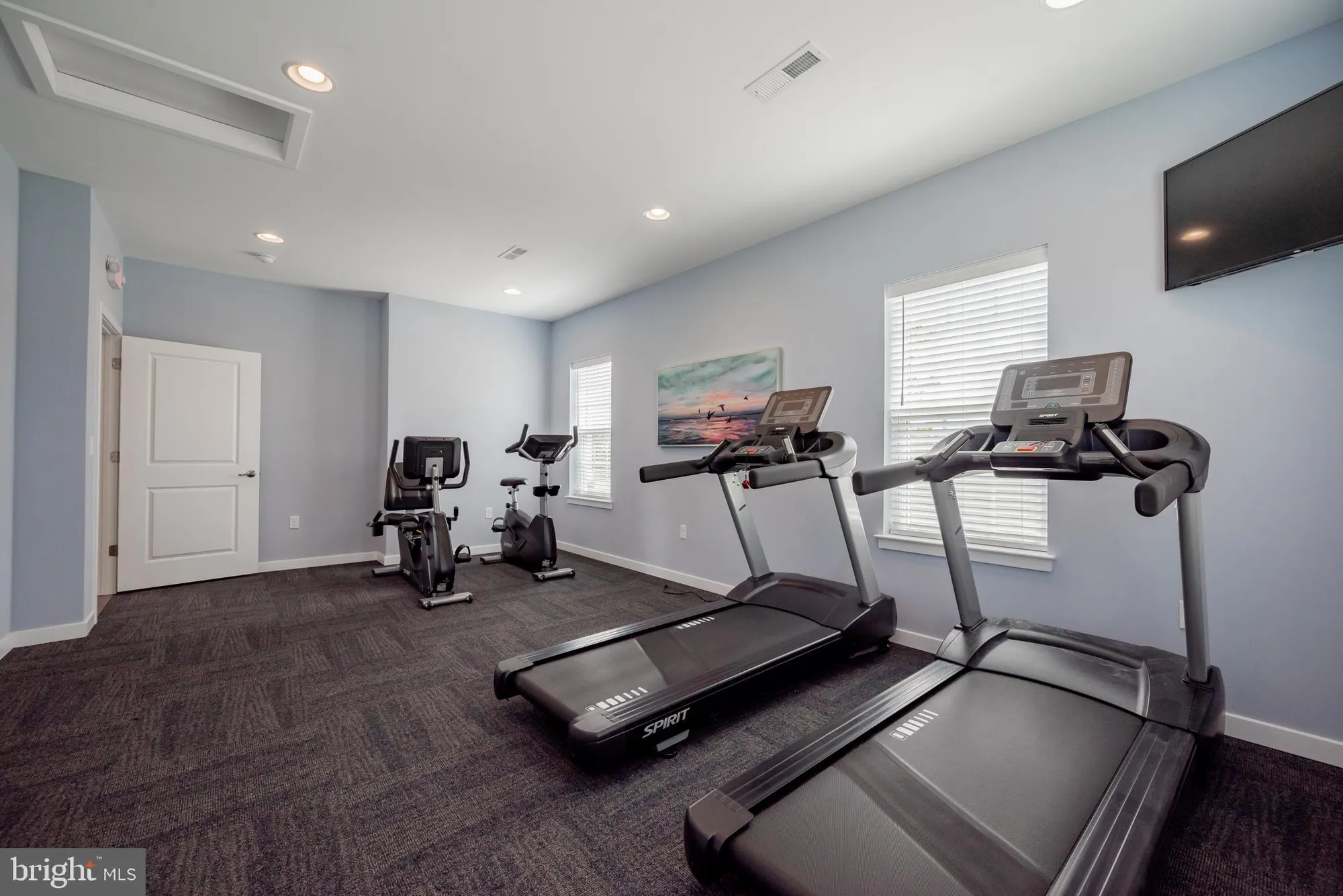 Property Slideshow image 27 of 27 | 1068 robinson rd delray plan, Townsend, DE, 19734