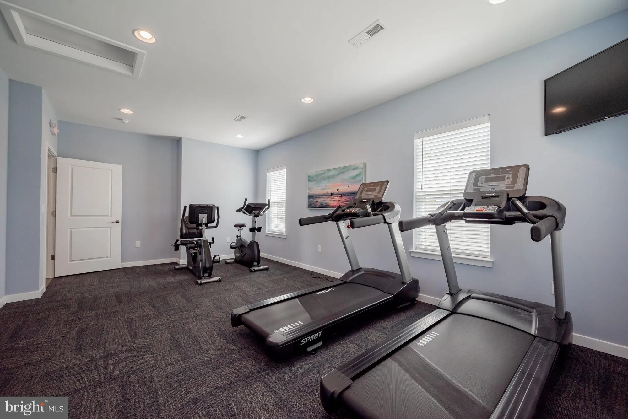 Property Slideshow image 53 of 61 | 1066 robinson rd pembrook plan, Townsend, DE, 19734