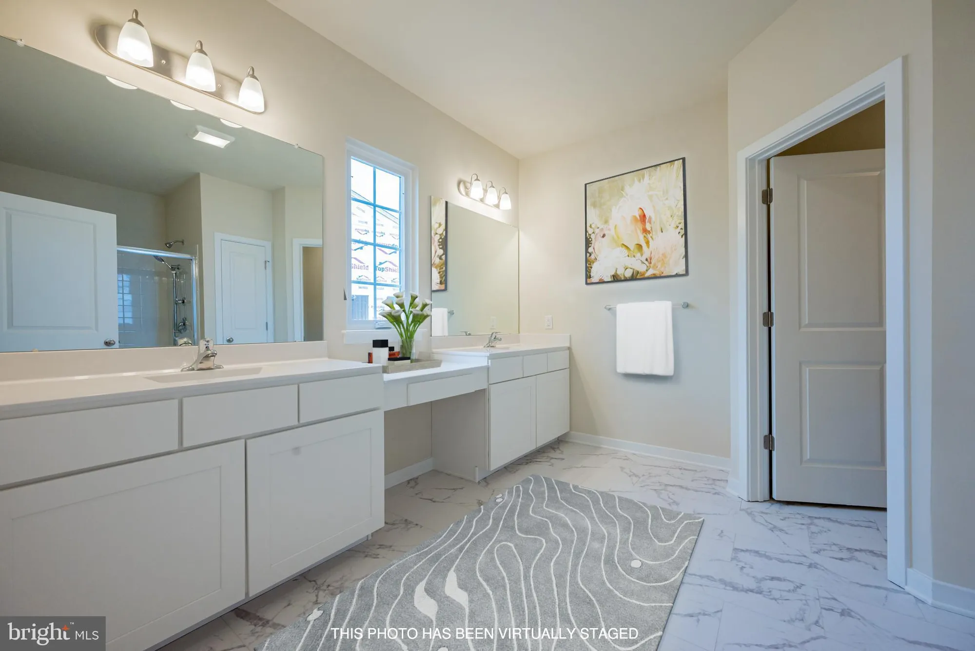 Property Slideshow image 14 of 31 | 1060 robinson rd whitfield plan, Townsend, DE, 19734