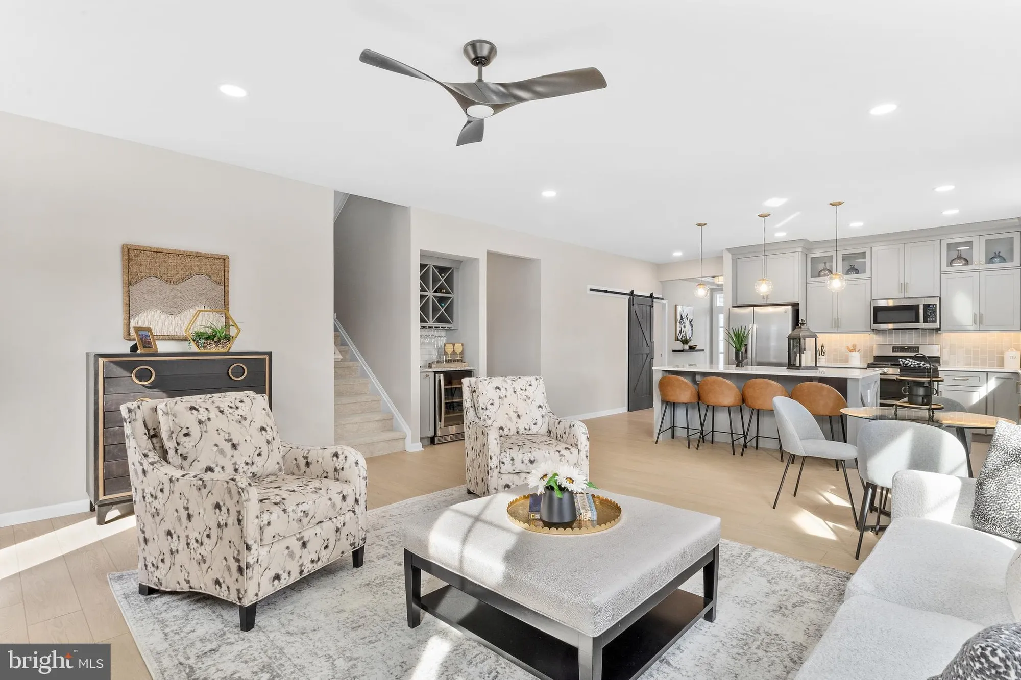 Property Slideshow image 12 of 23 | 4 nobles pond xing, Dover, DE, 19904