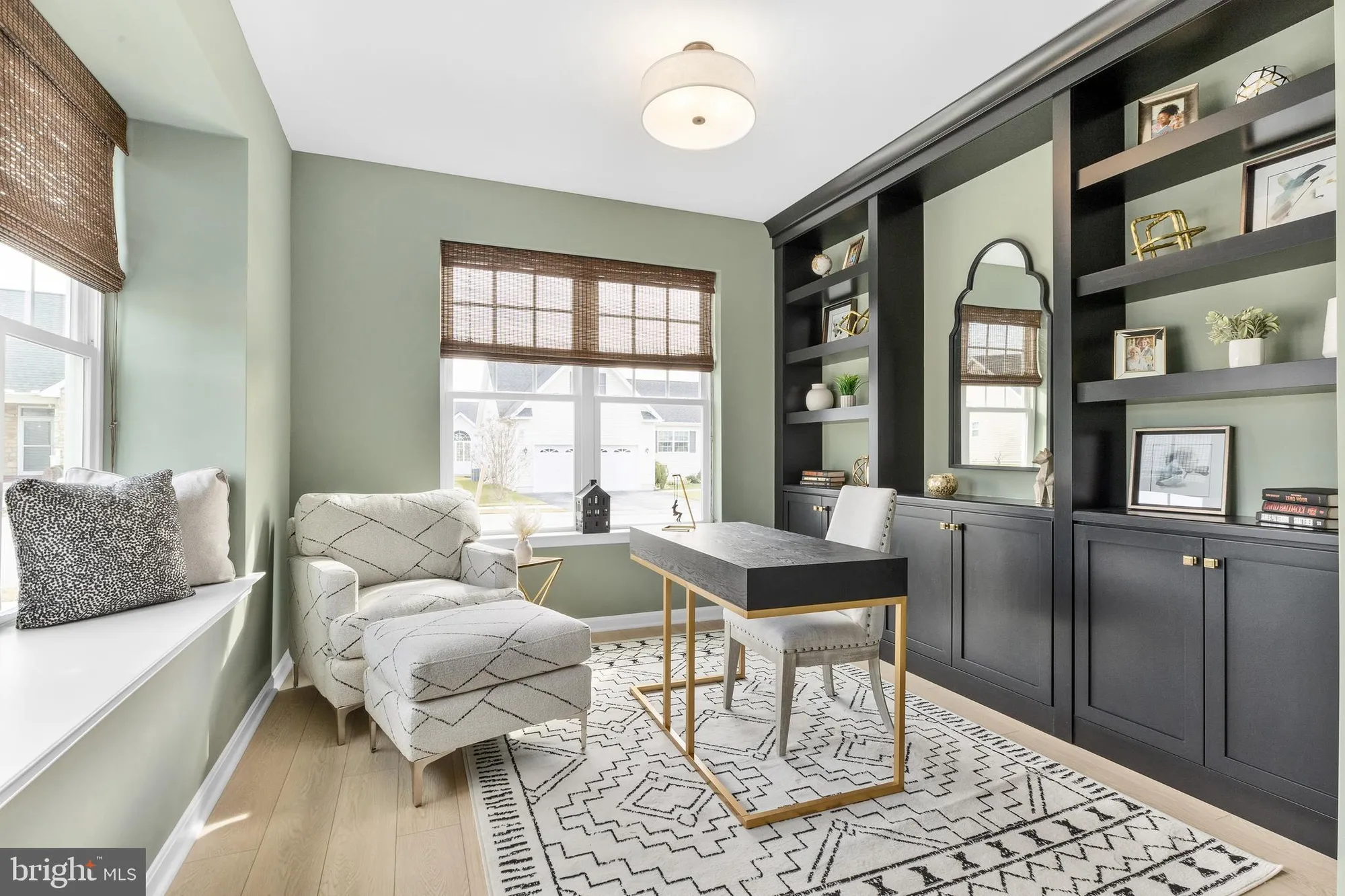 Property Slideshow image 4 of 23 | 4 nobles pond xing, Dover, DE, 19904