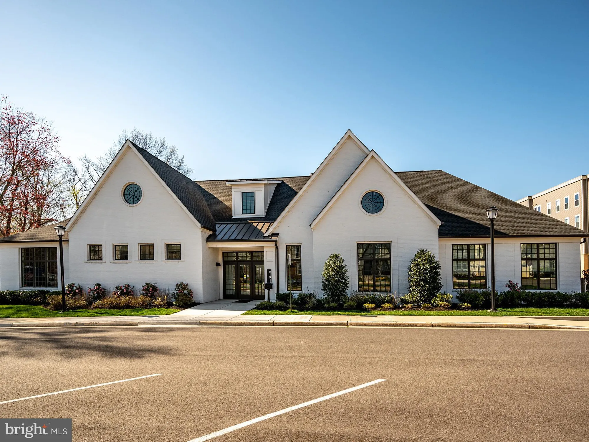 Property Slideshow image 45 of 61 | 7922 ashland dr, Alexandria, VA, 22315