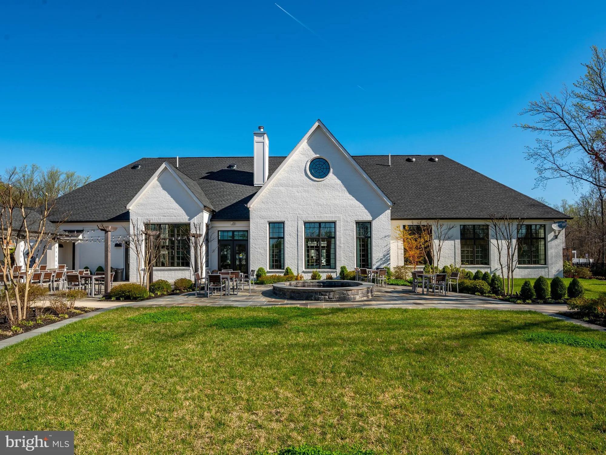 Property Slideshow image 46 of 61 | 7922 ashland dr, Alexandria, VA, 22315