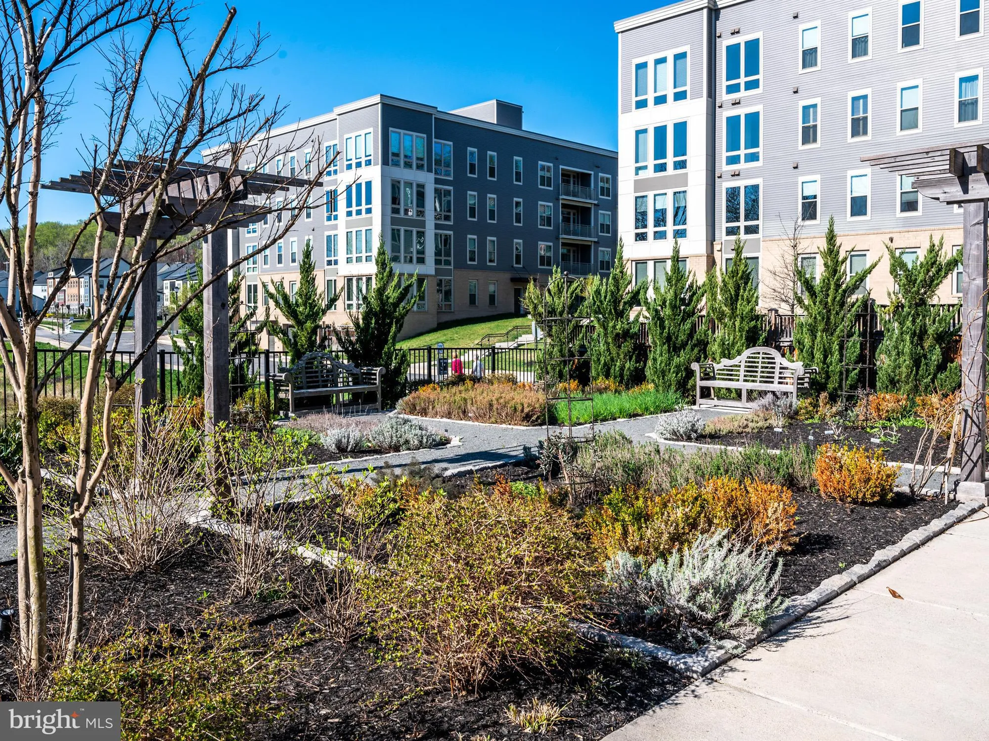 Property Slideshow image 49 of 61 | 7922 ashland dr, Alexandria, VA, 22315