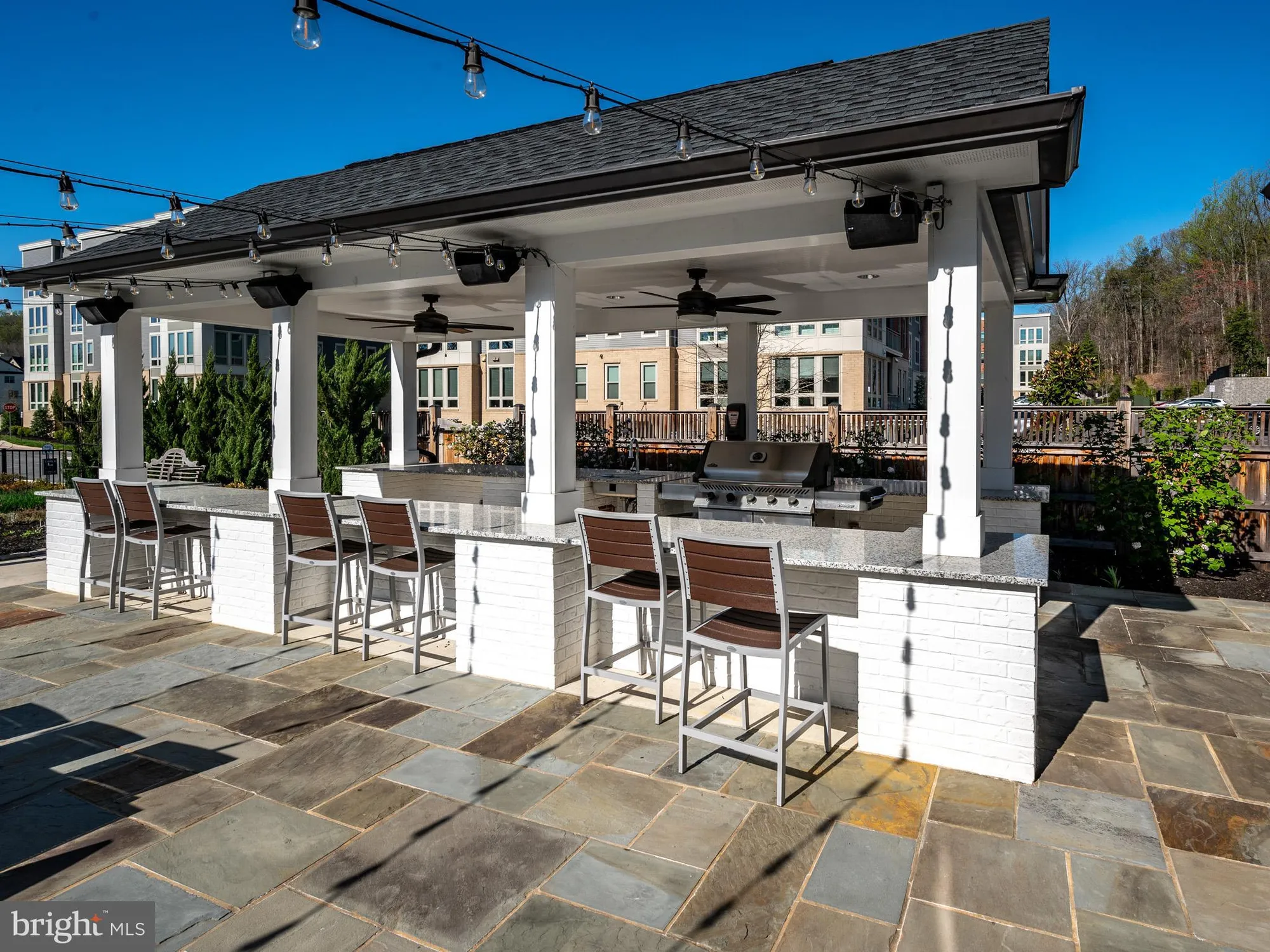 Property Slideshow image 50 of 61 | 7922 ashland dr, Alexandria, VA, 22315