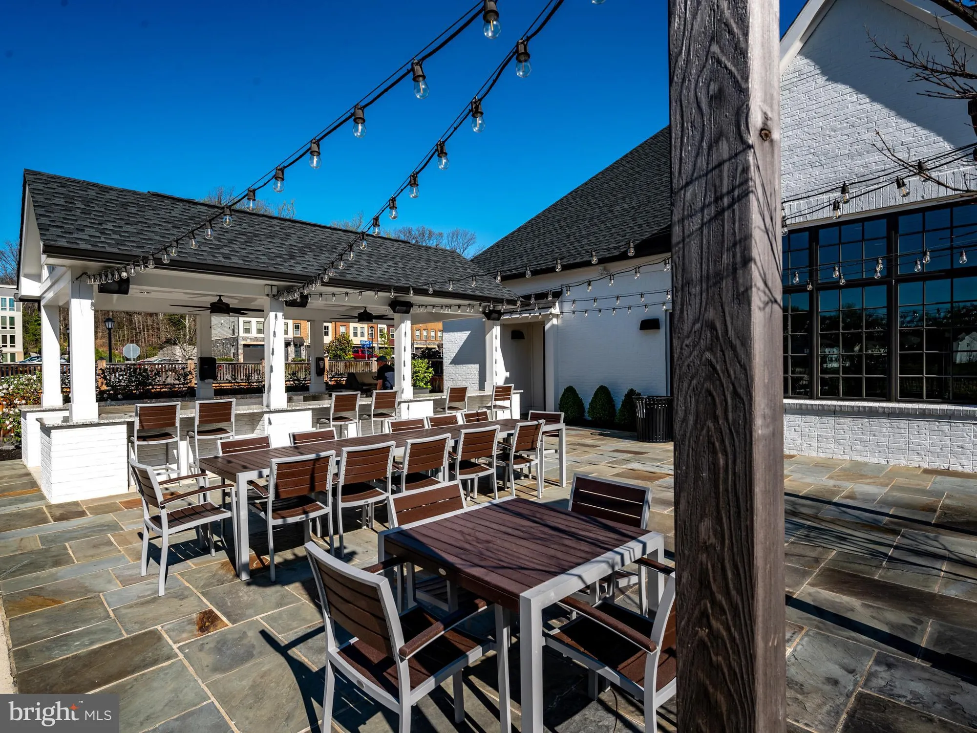 Property Slideshow image 51 of 61 | 7922 ashland dr, Alexandria, VA, 22315