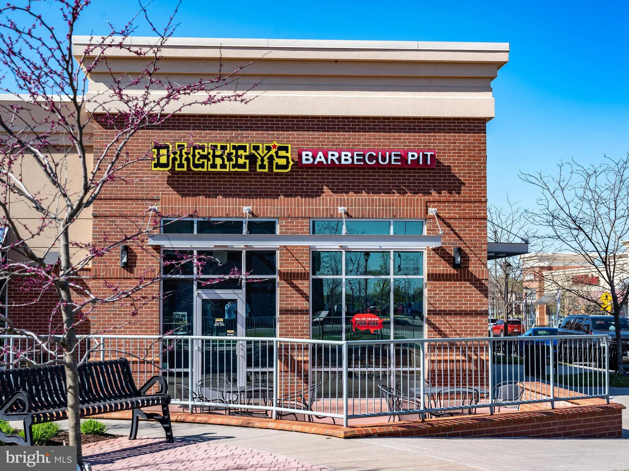 Property Slideshow image 55 of 61 | 7922 ashland dr, Alexandria, VA, 22315