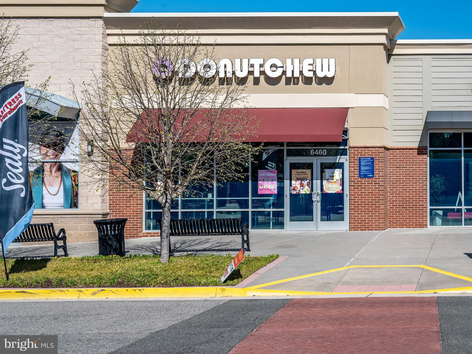 Property Slideshow image 56 of 61 | 7922 ashland dr, Alexandria, VA, 22315