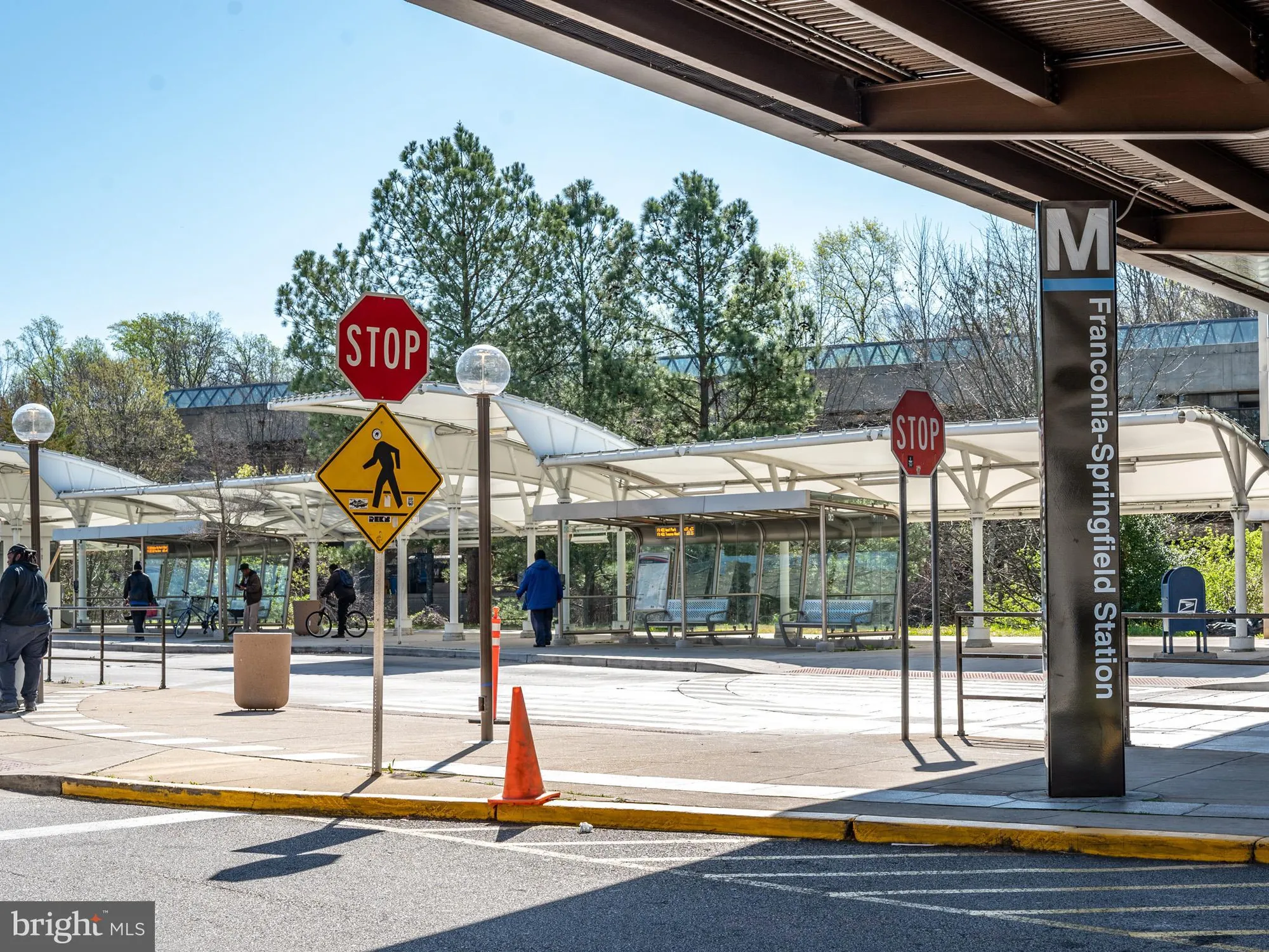 Property Slideshow image 60 of 61 | 7922 ashland dr, Alexandria, VA, 22315