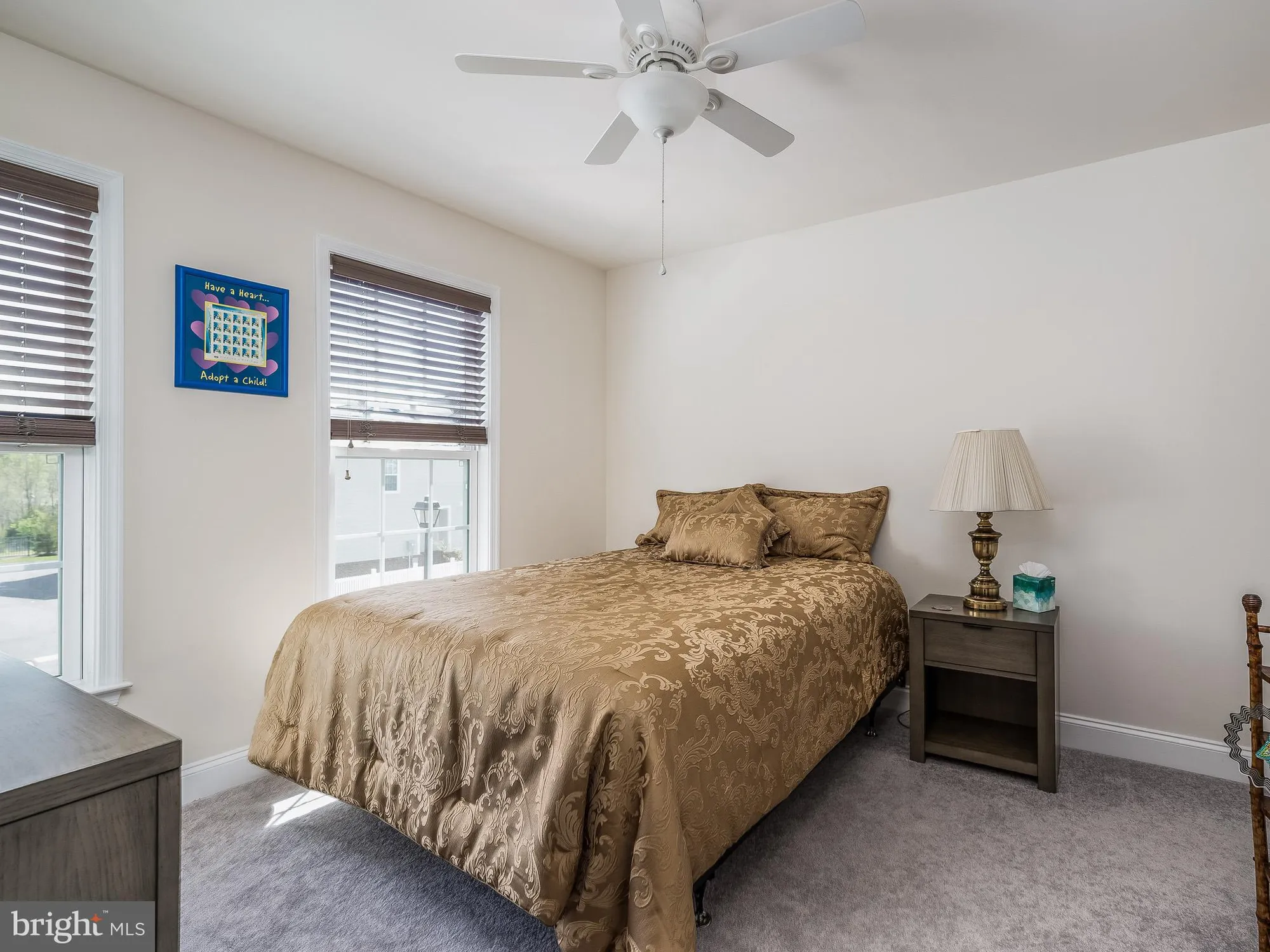 Property Slideshow image 33 of 61 | 7922 ashland dr, Alexandria, VA, 22315