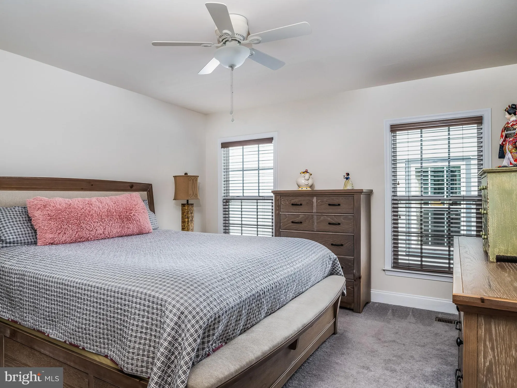 Property Slideshow image 28 of 61 | 7922 ashland dr, Alexandria, VA, 22315