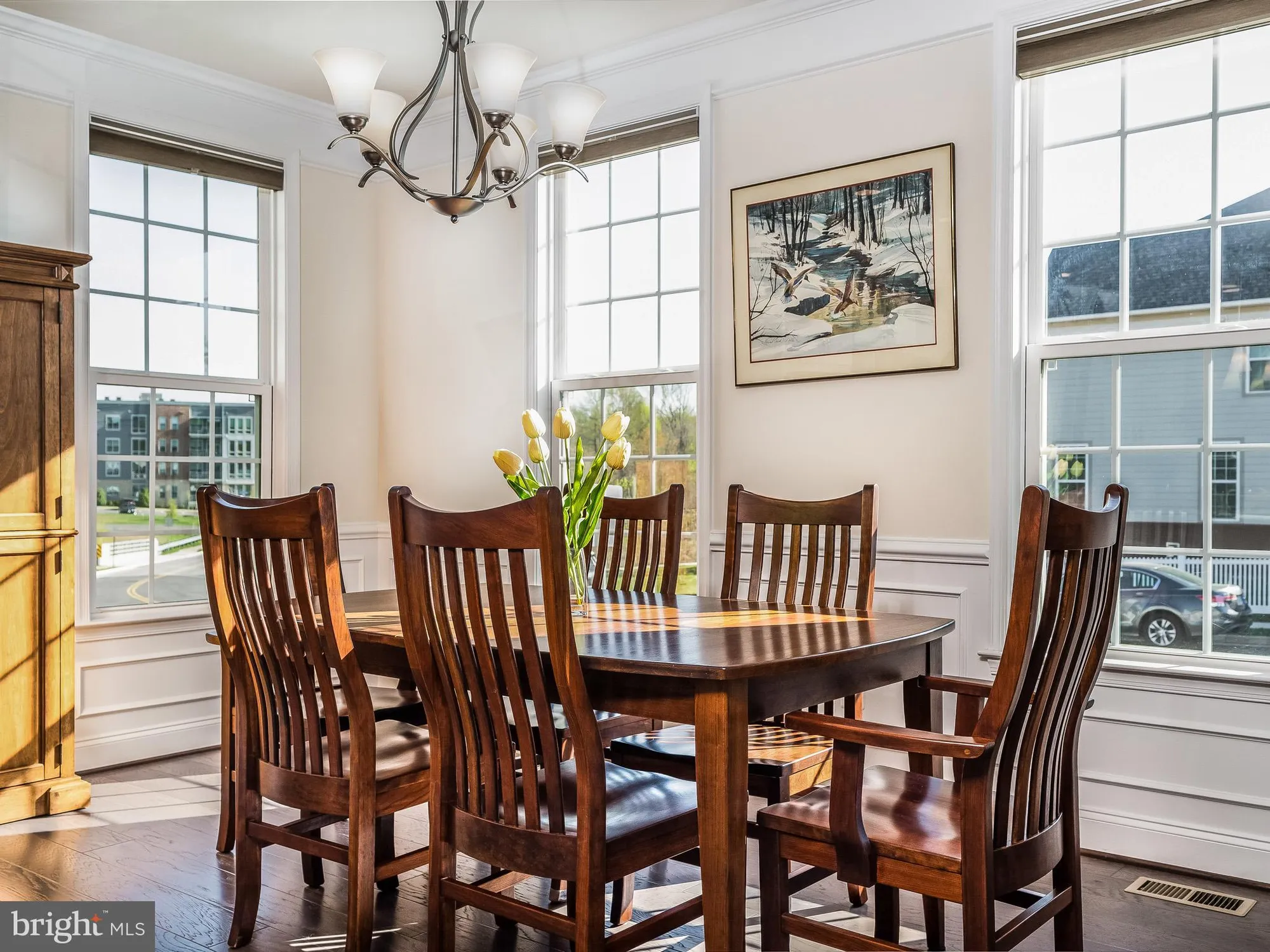 Property Slideshow image 9 of 61 | 7922 ashland dr, Alexandria, VA, 22315