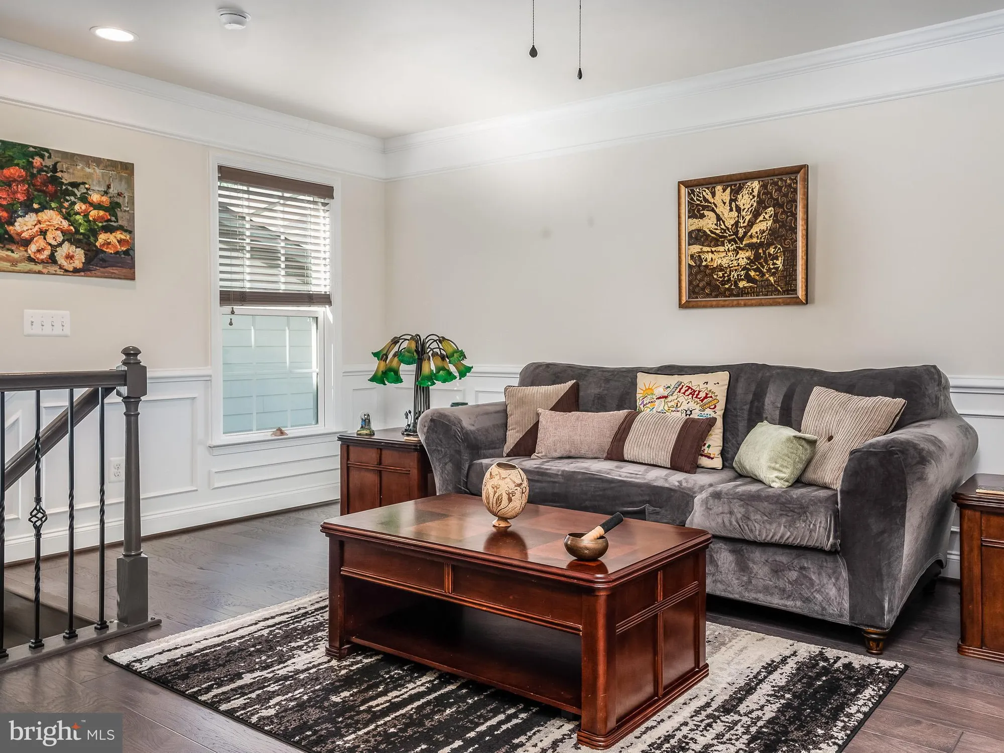 Property Slideshow image 26 of 61 | 7922 ashland dr, Alexandria, VA, 22315