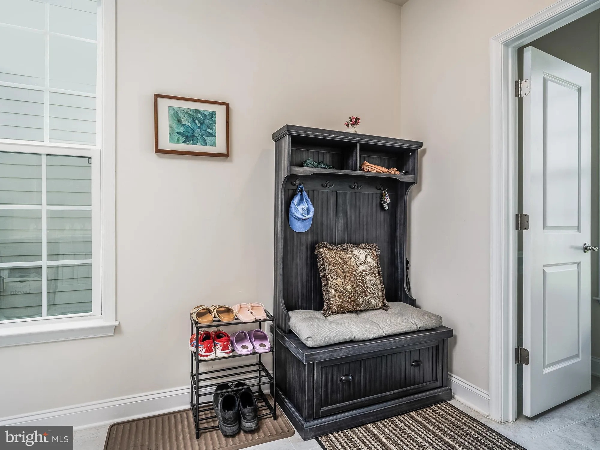 Property Slideshow image 22 of 61 | 7922 ashland dr, Alexandria, VA, 22315