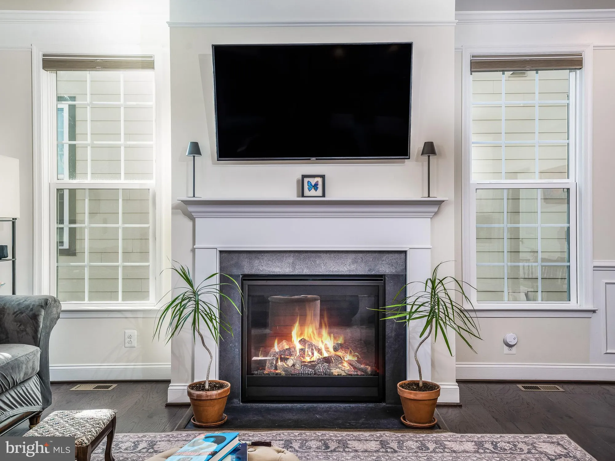 Property Slideshow image 7 of 61 | 7922 ashland dr, Alexandria, VA, 22315