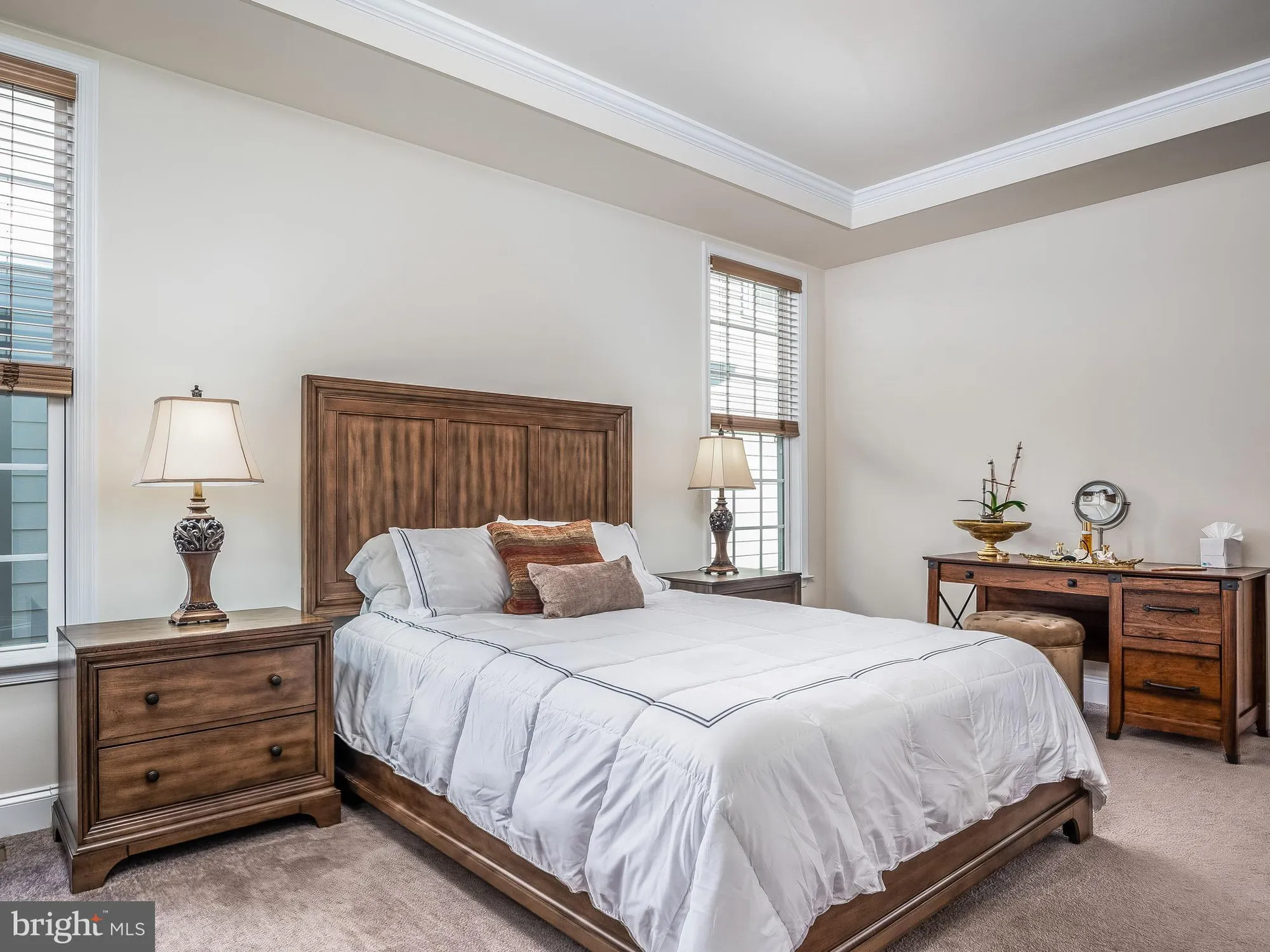 Property Slideshow image 18 of 61 | 7922 ashland dr, Alexandria, VA, 22315