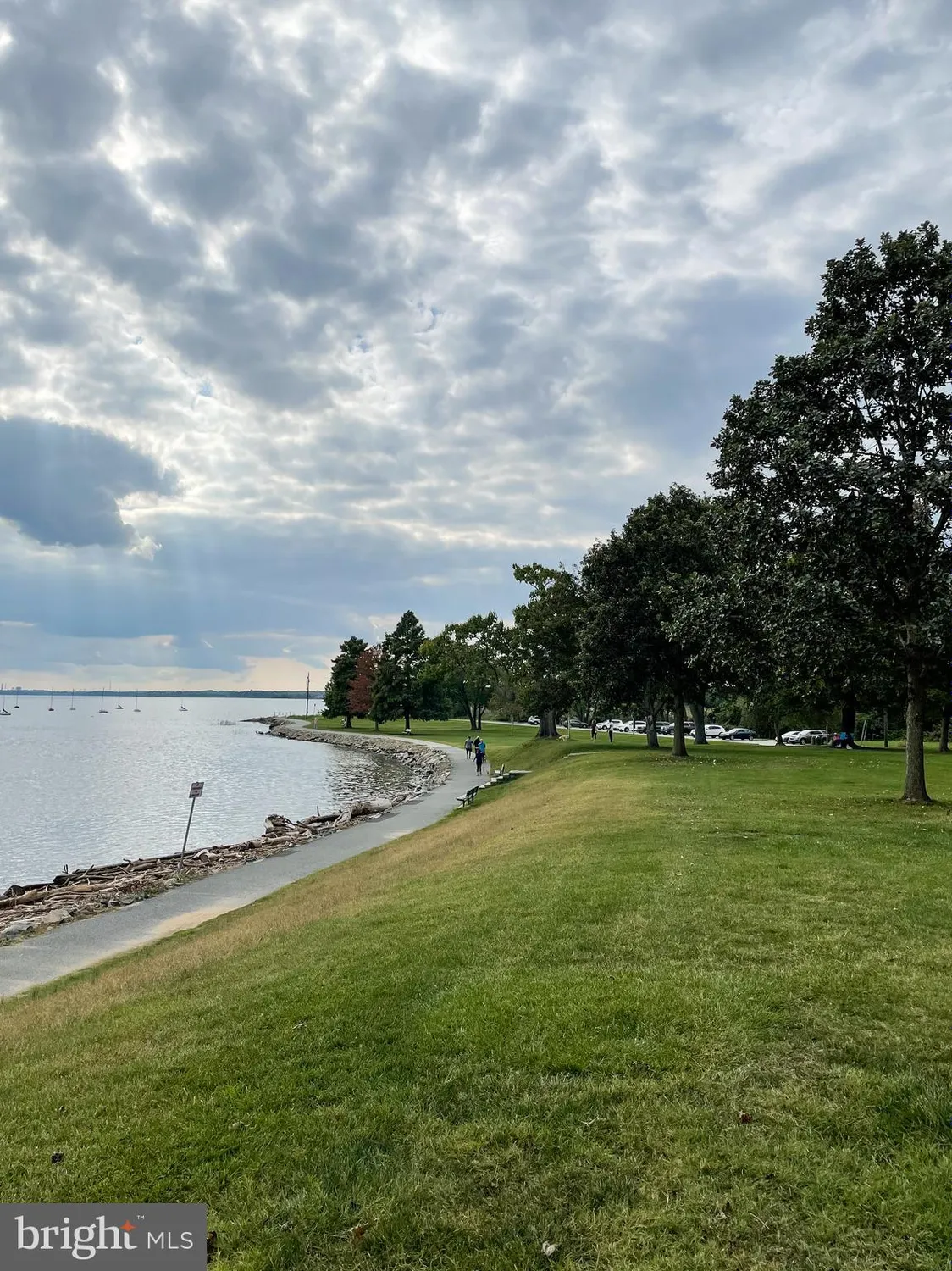 Property Slideshow image 28 of 46 | 216 heron cir, New Castle, DE, 19720