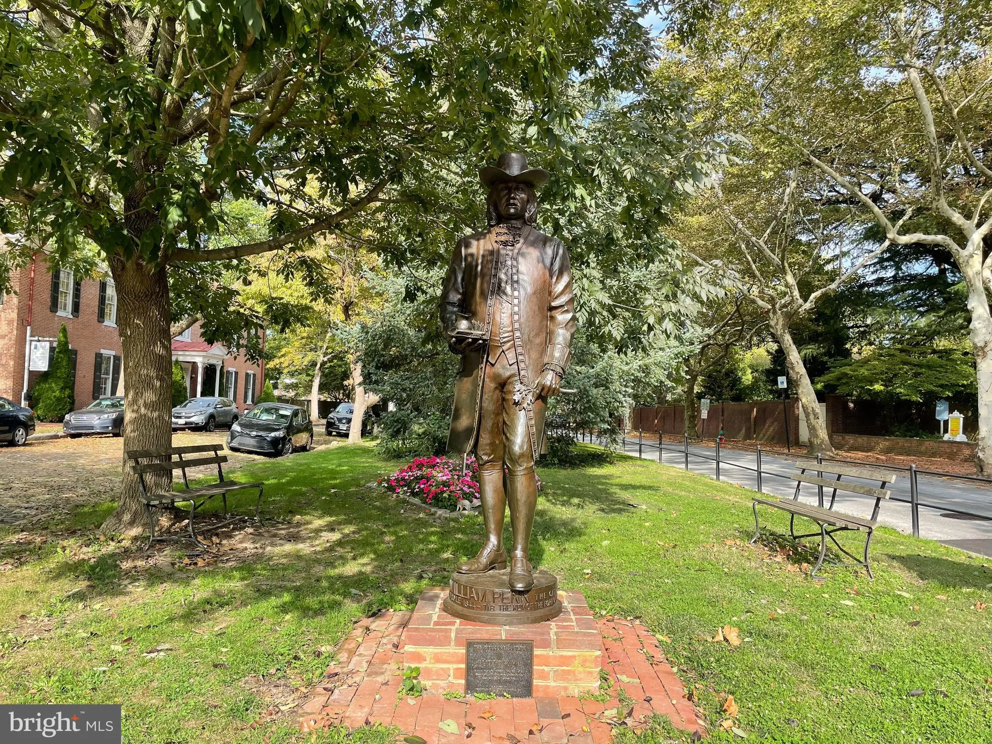 Property Slideshow image 39 of 46 | 216 heron cir, New Castle, DE, 19720