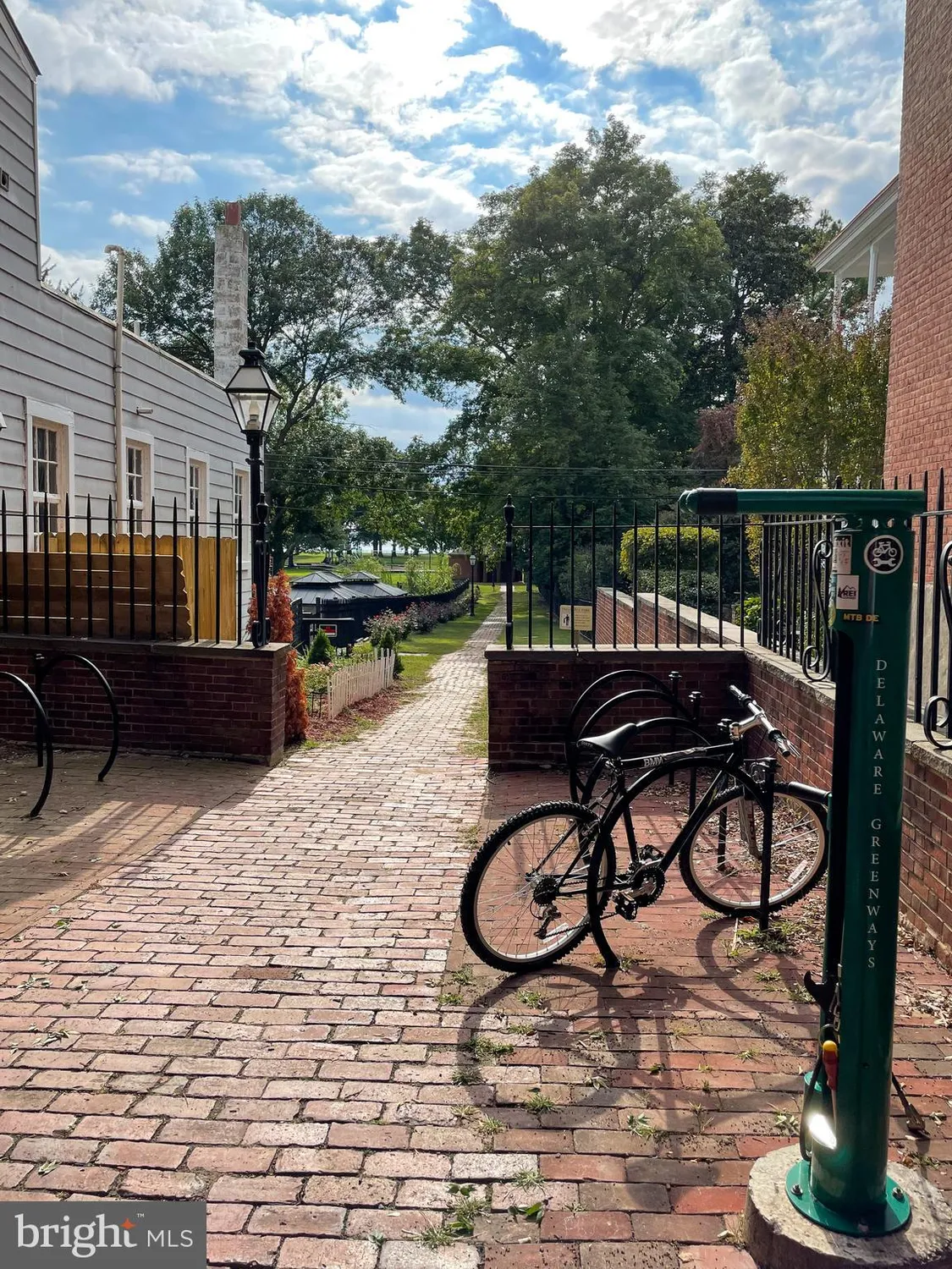 Property Slideshow image 41 of 46 | 216 heron cir, New Castle, DE, 19720