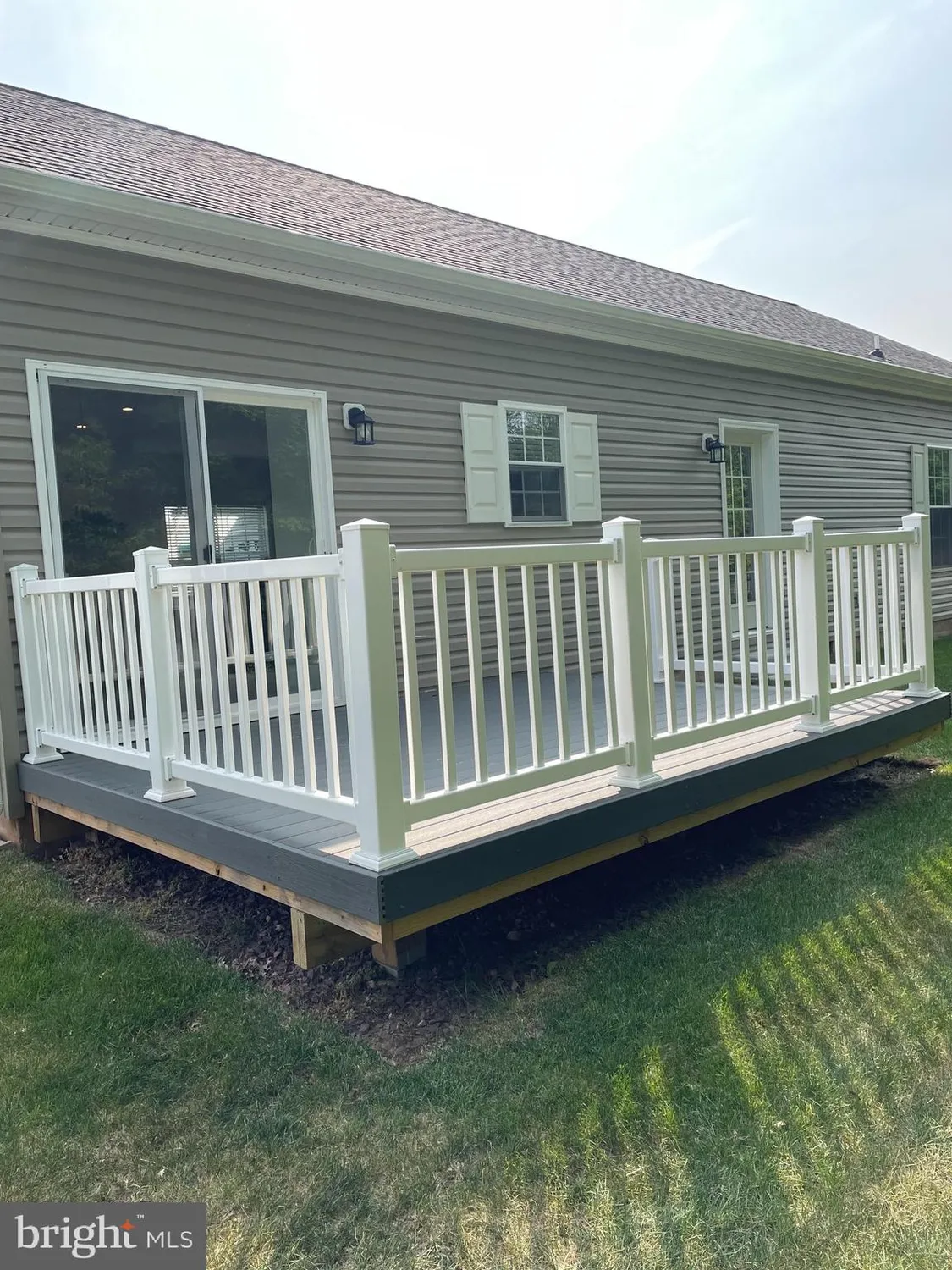 Property Slideshow image 6 of 6 | 649 blue bell springs dr, Blue Bell, PA, 19422