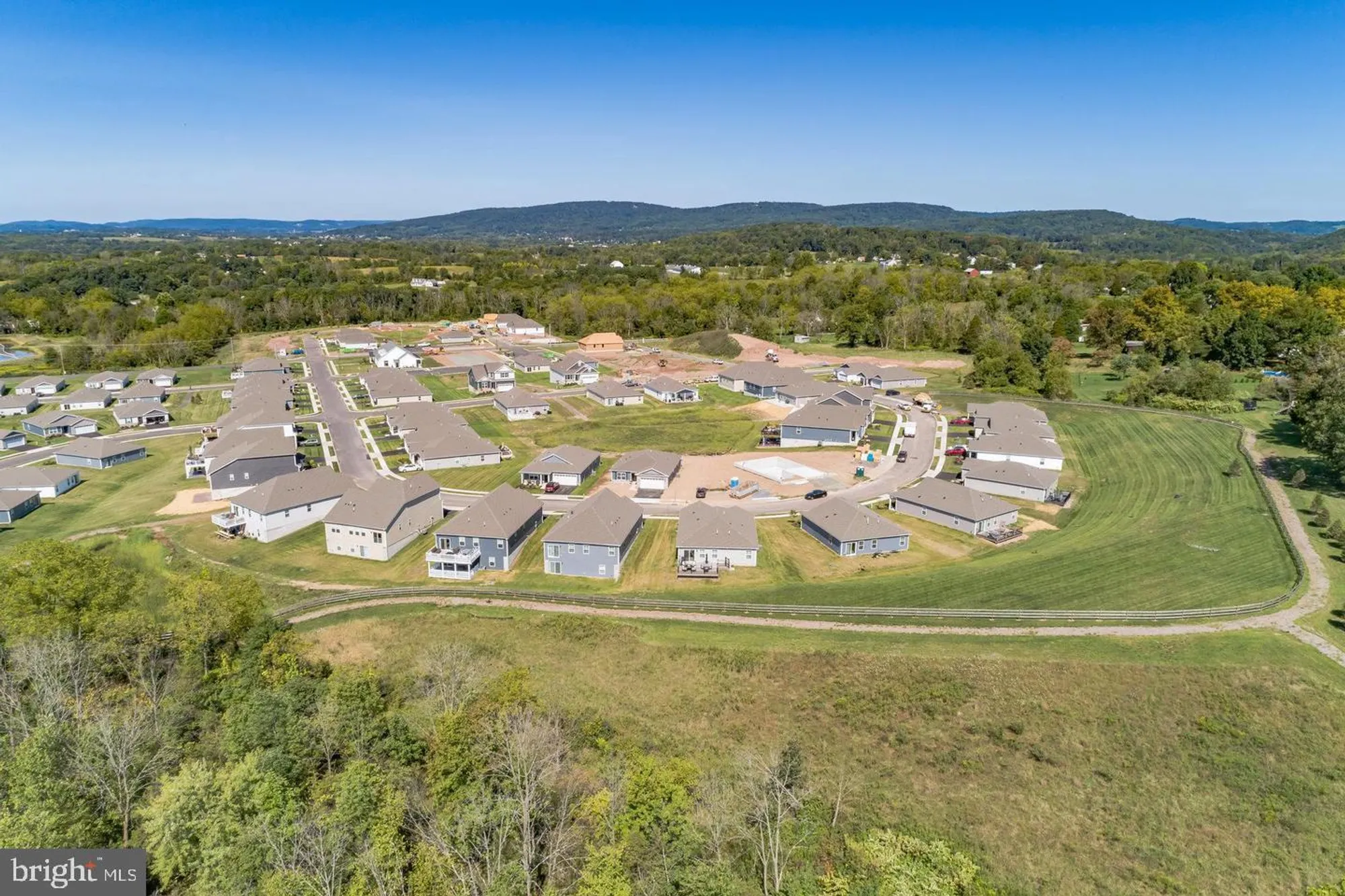 Property Slideshow image 27 of 27 | 318 haven dr, Pottstown, PA, 19464