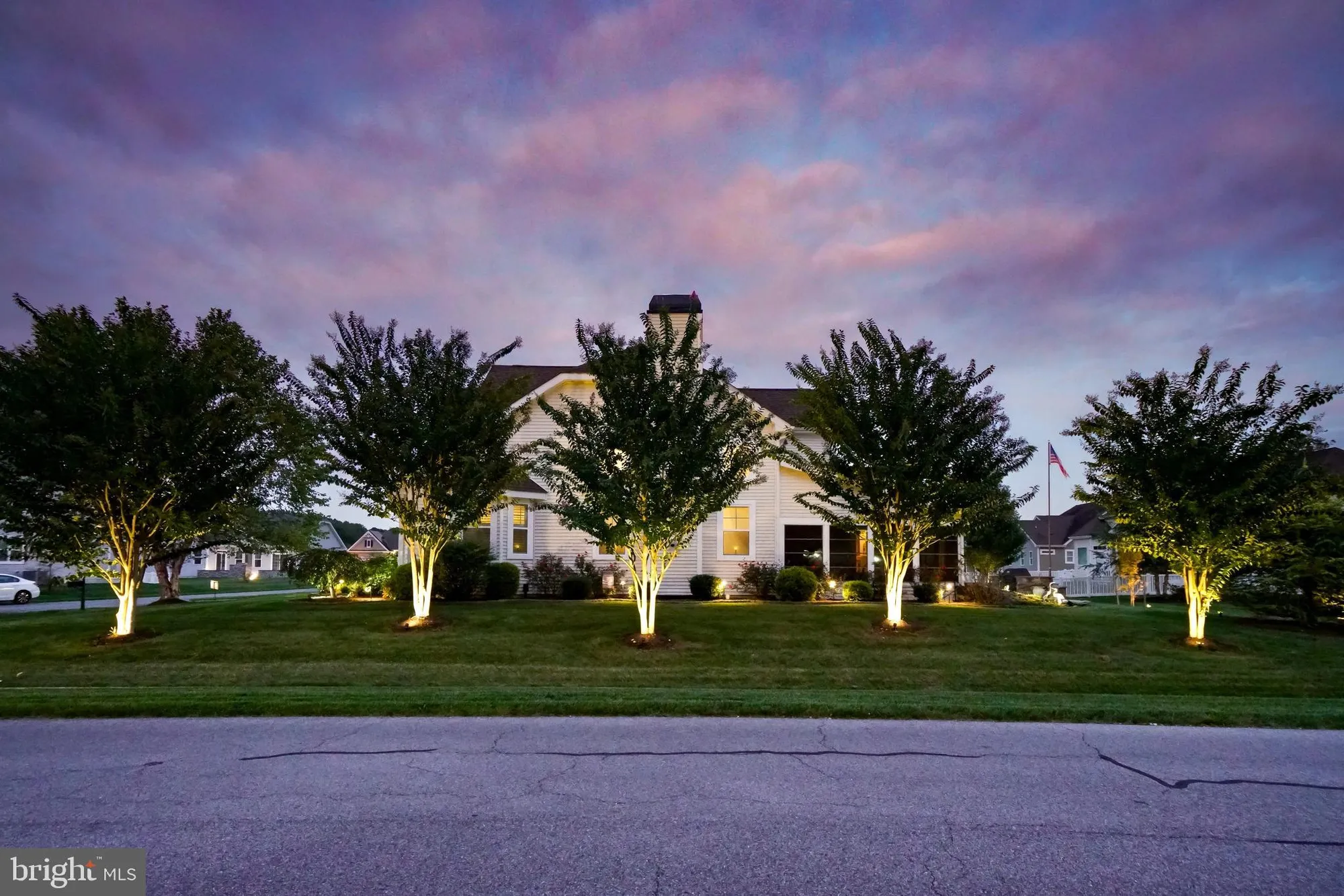 Property Slideshow image 77 of 87 | 29738 oliver wolcott dr, Millsboro, DE, 19966