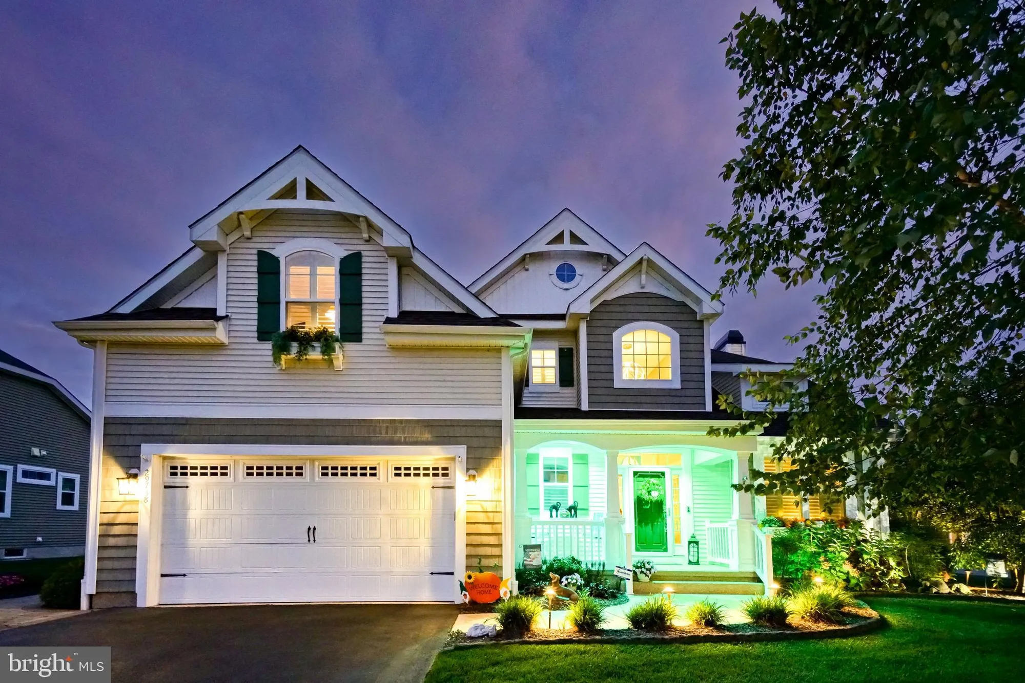 Property Slideshow image 3 of 87 | 29738 oliver wolcott dr, Millsboro, DE, 19966