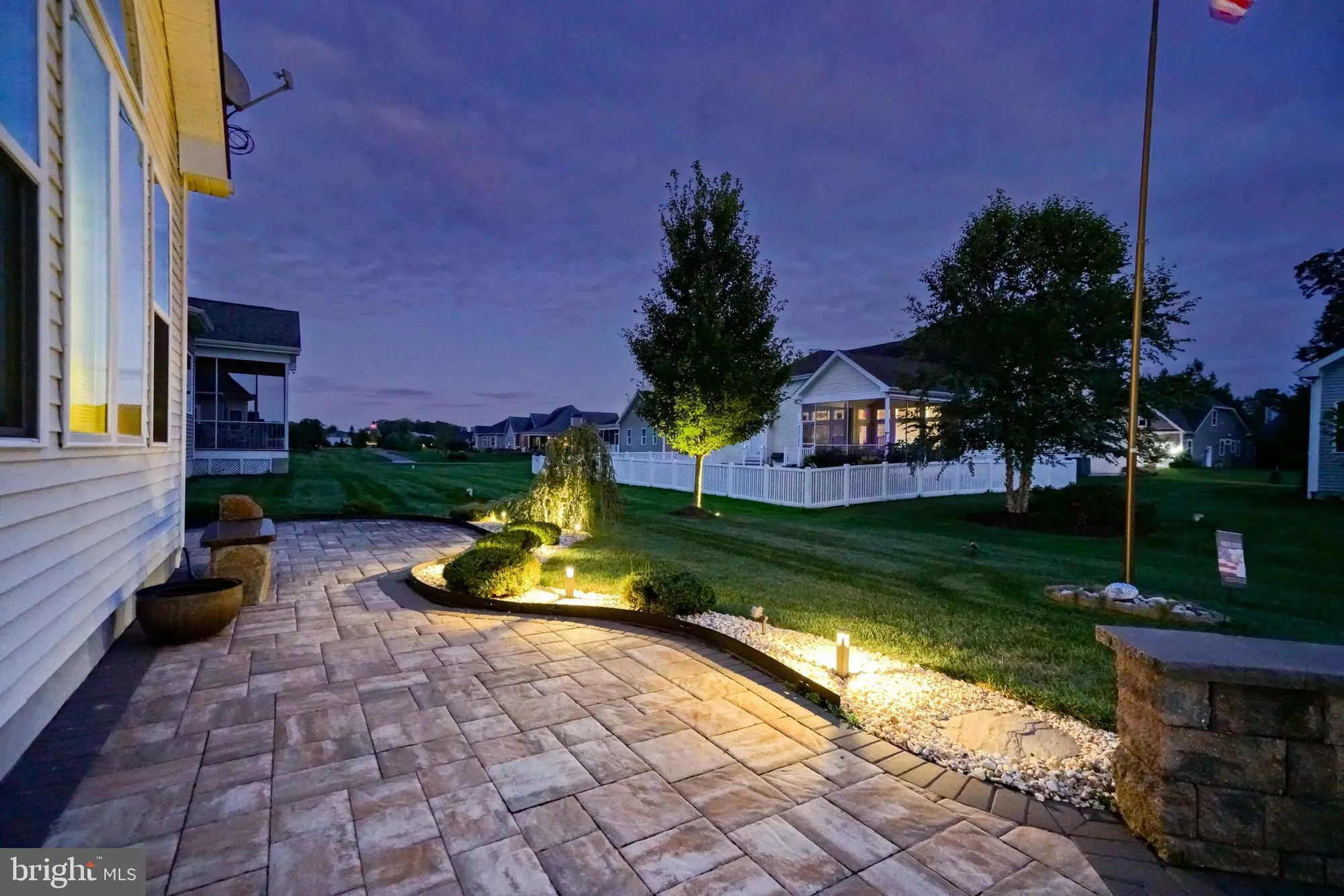 Property Slideshow image 72 of 87 | 29738 oliver wolcott dr, Millsboro, DE, 19966