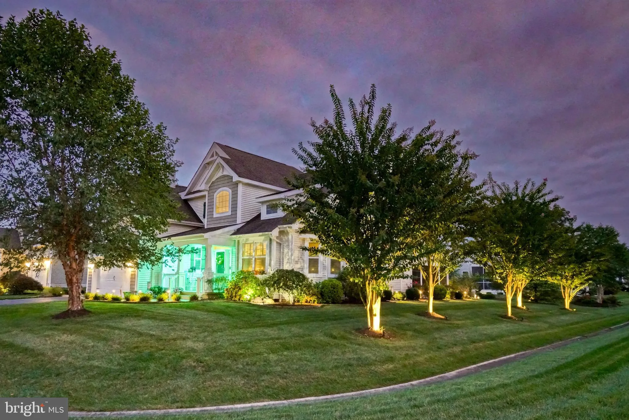 Property Slideshow image 78 of 87 | 29738 oliver wolcott dr, Millsboro, DE, 19966