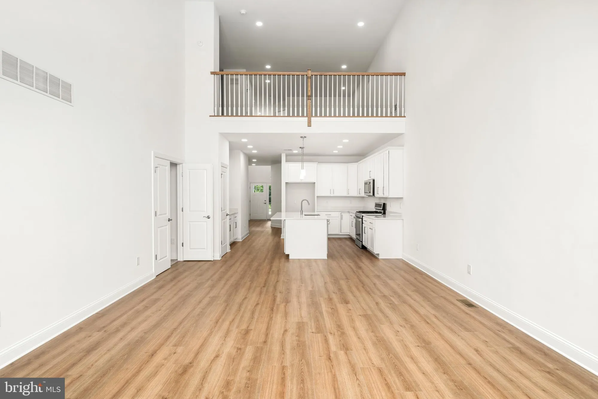 Property Slideshow image 8 of 49 | 55 kay chiarello way, Hamilton, NJ, 08690