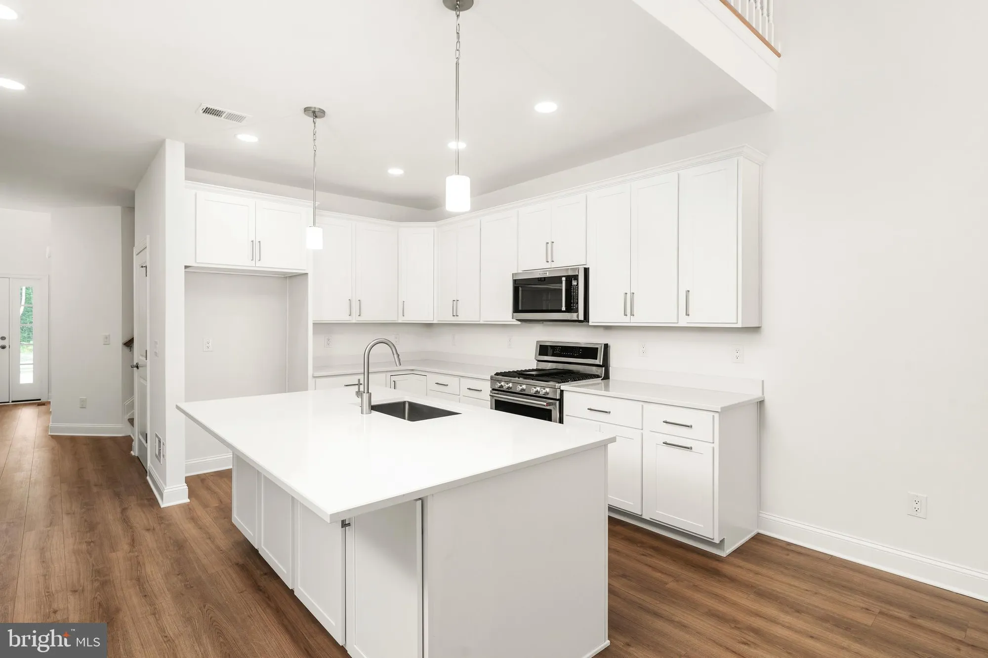 Property Slideshow image 9 of 49 | 55 kay chiarello way, Hamilton, NJ, 08690