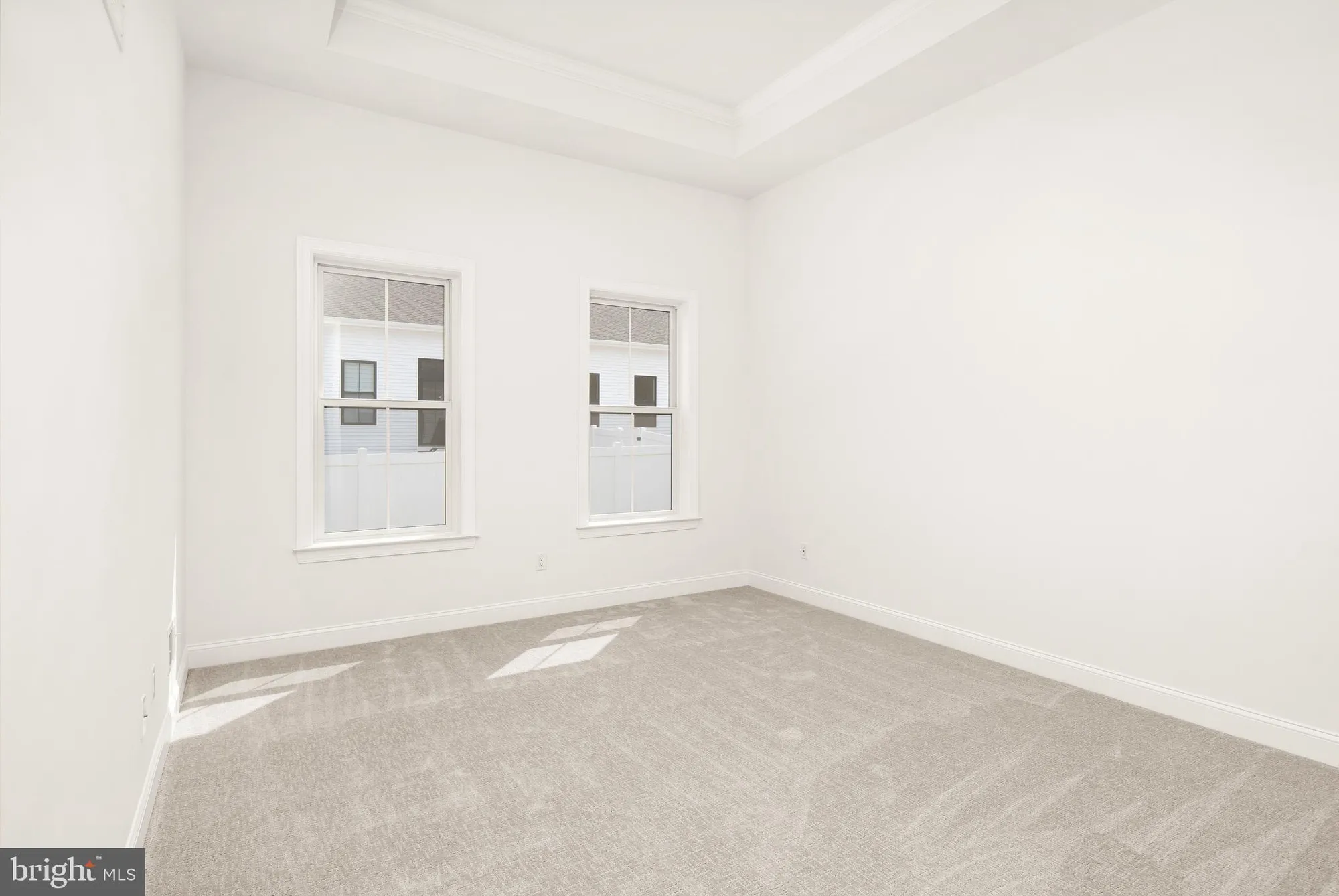 Property Slideshow image 16 of 49 | 55 kay chiarello way, Hamilton, NJ, 08690