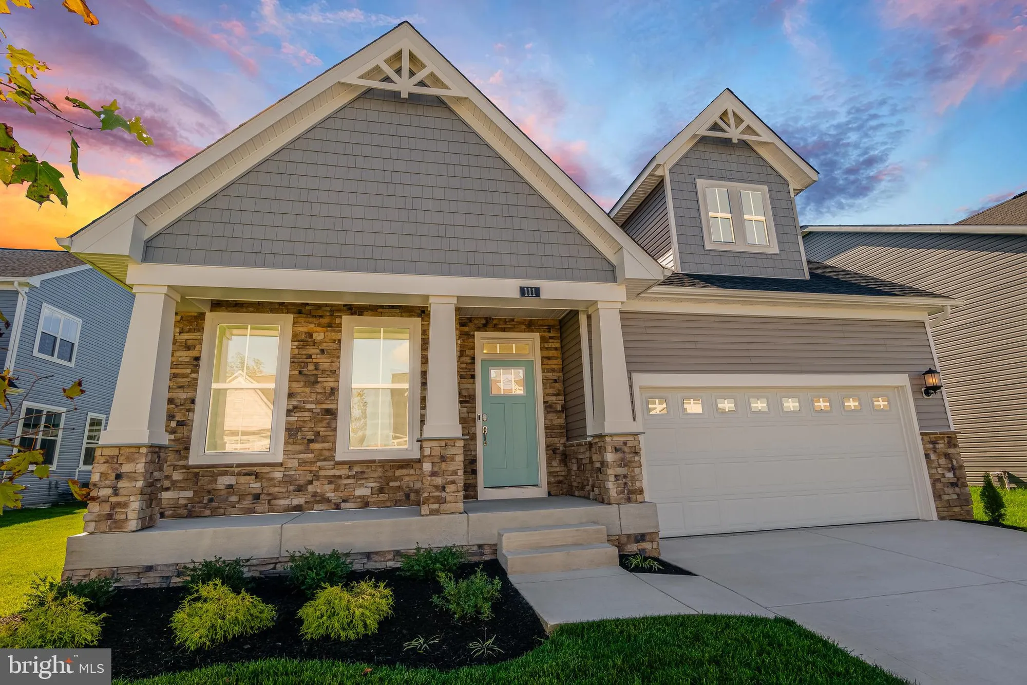 Property Slideshow image 34 of 39 | 201 mariners cir, Milton, DE, 19968
