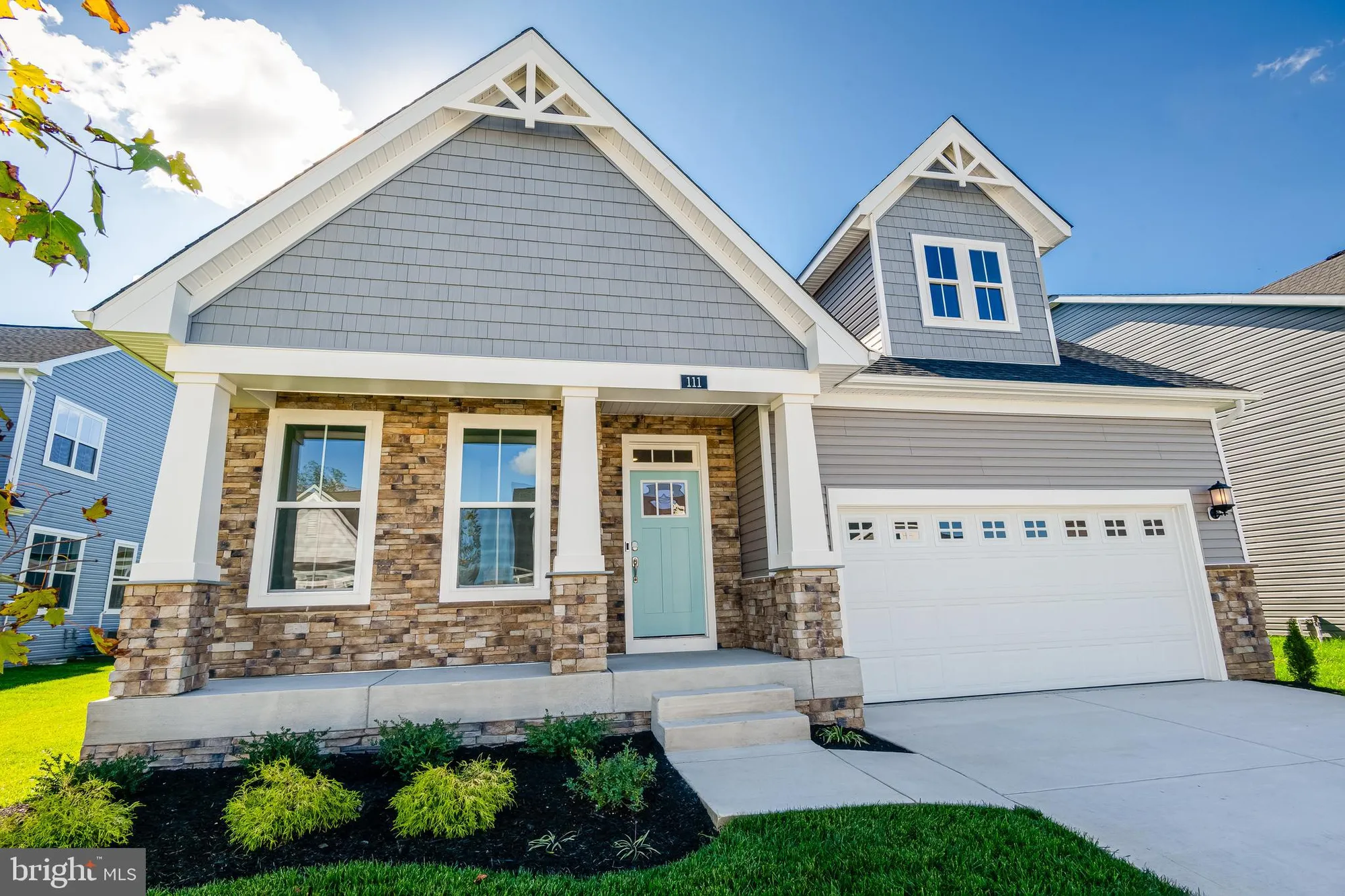 Property Slideshow image 36 of 39 | 201 mariners cir, Milton, DE, 19968