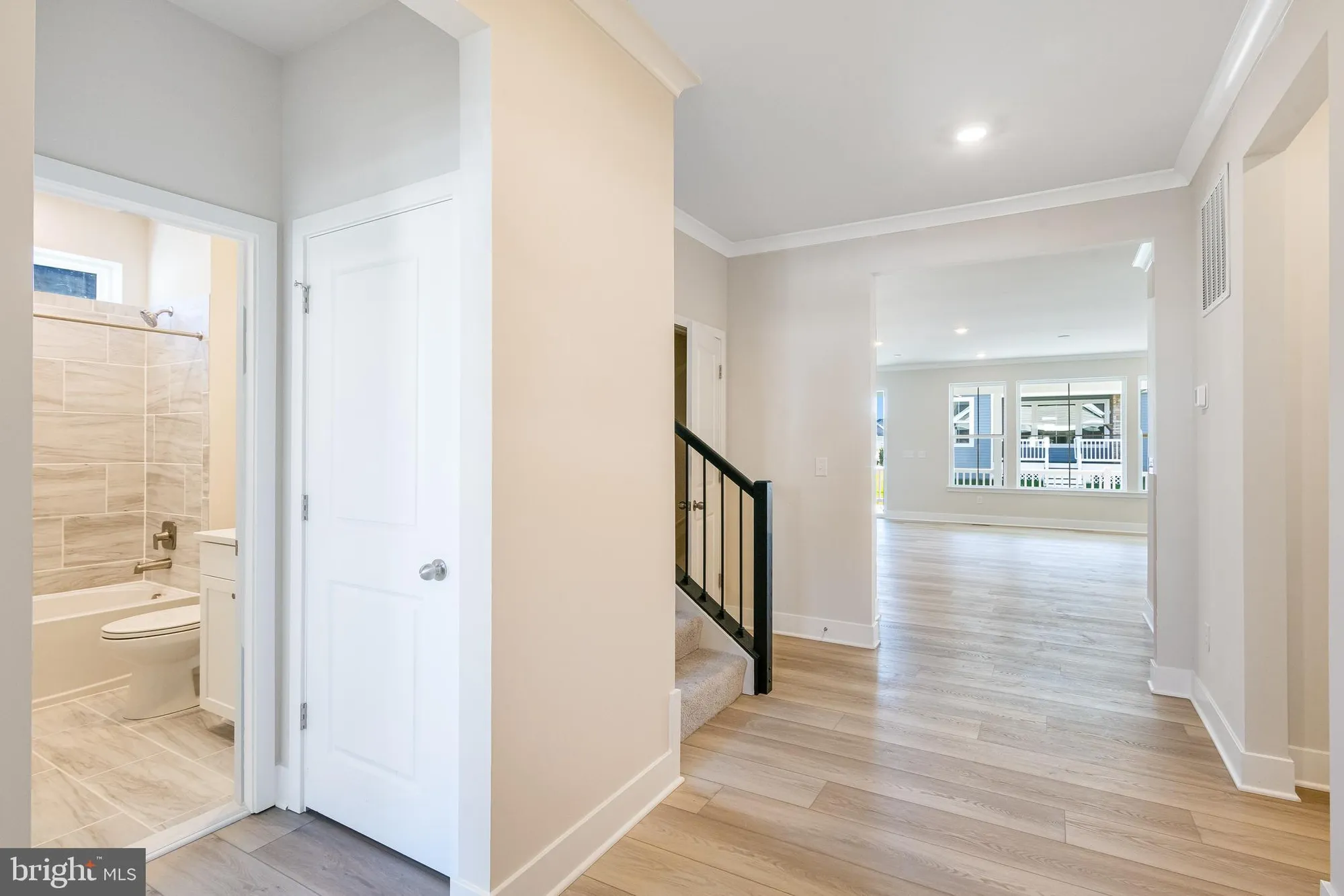 Property Slideshow image 2 of 39 | 201 mariners cir, Milton, DE, 19968
