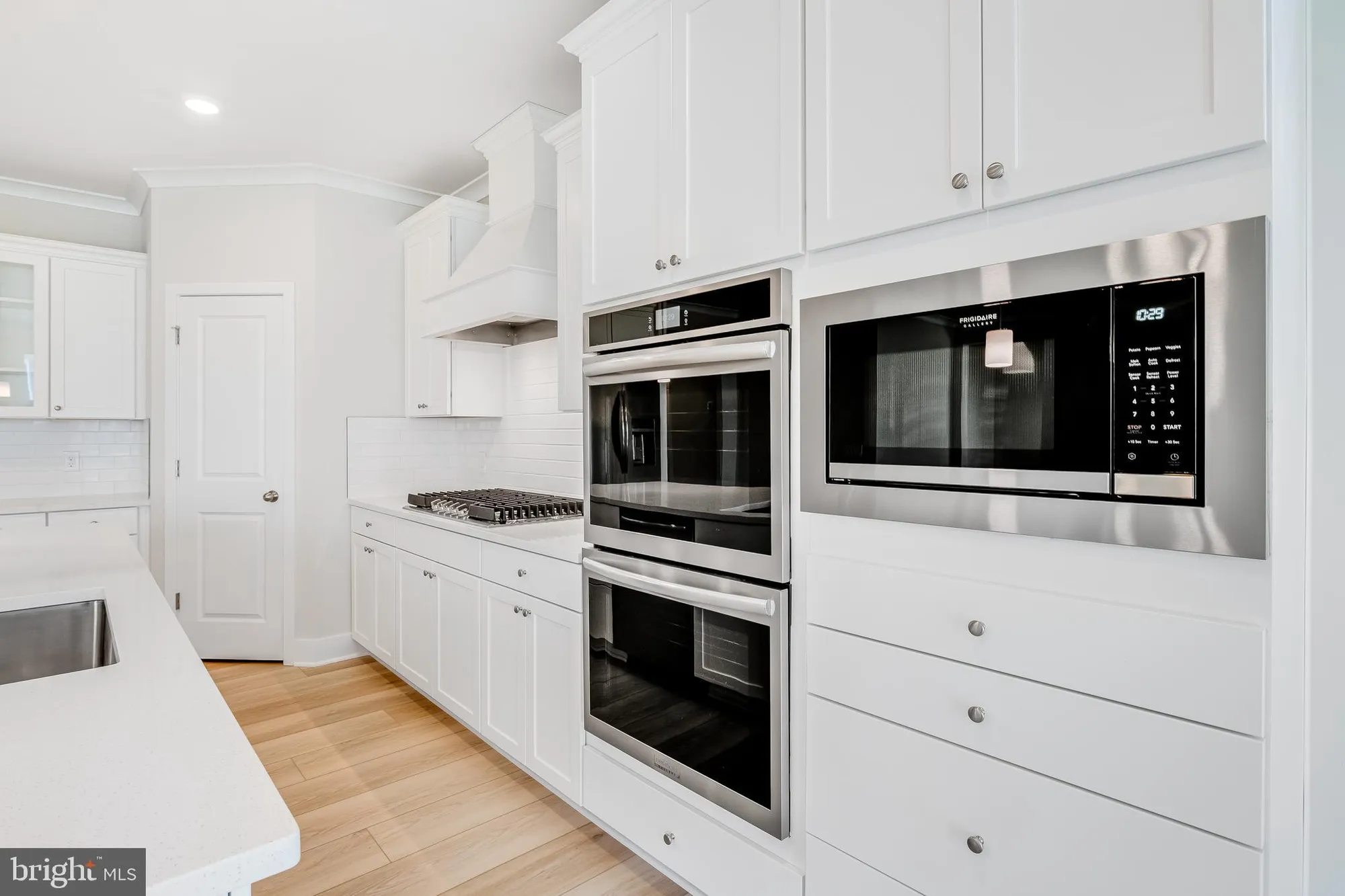 Property Slideshow image 10 of 39 | 201 mariners cir, Milton, DE, 19968