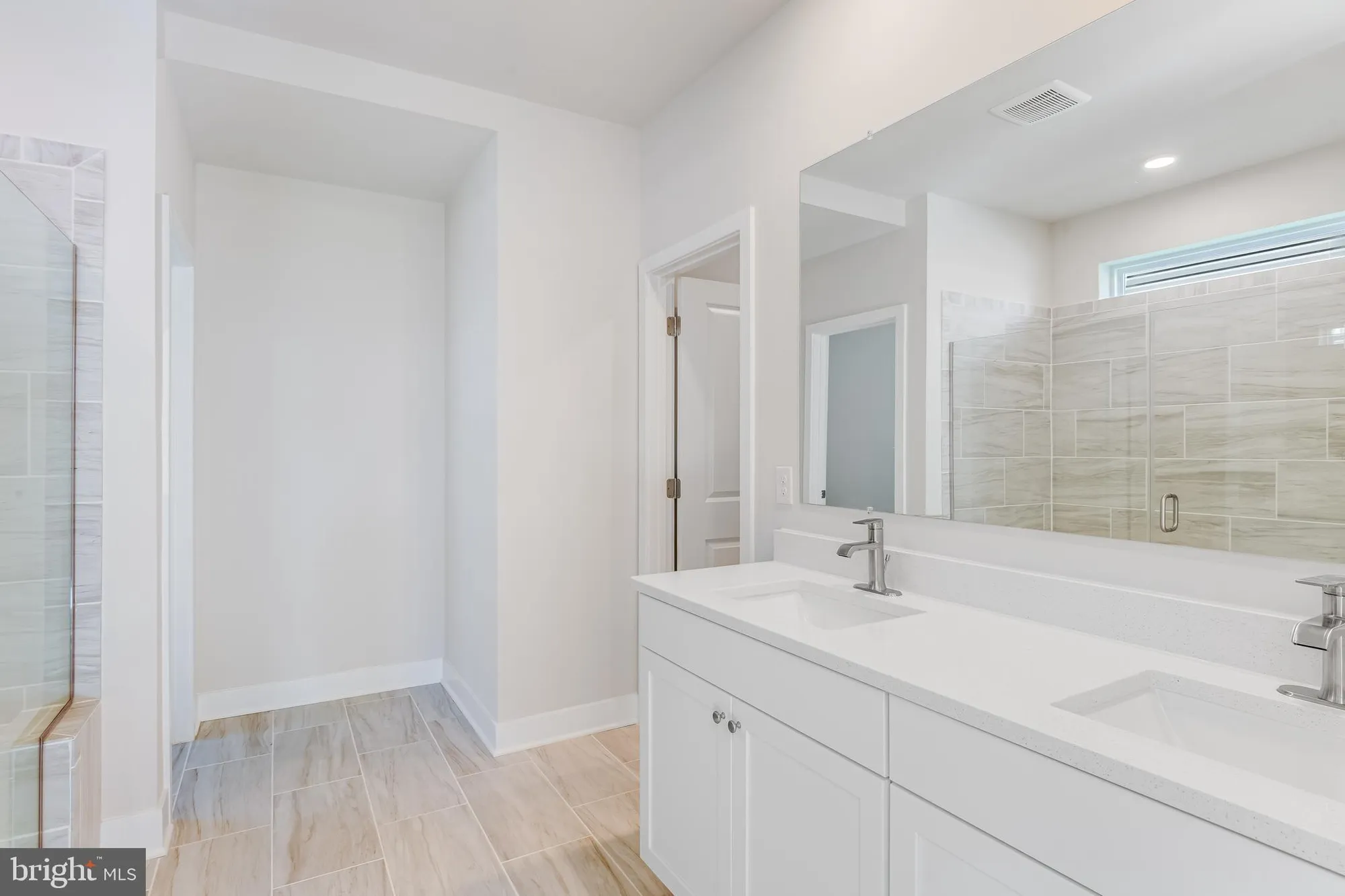 Property Slideshow image 15 of 39 | 201 mariners cir, Milton, DE, 19968