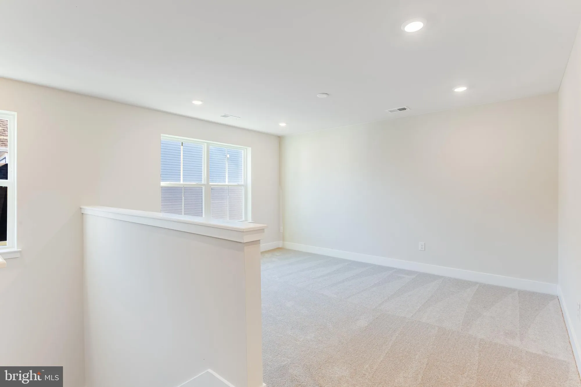 Property Slideshow image 17 of 39 | 201 mariners cir, Milton, DE, 19968