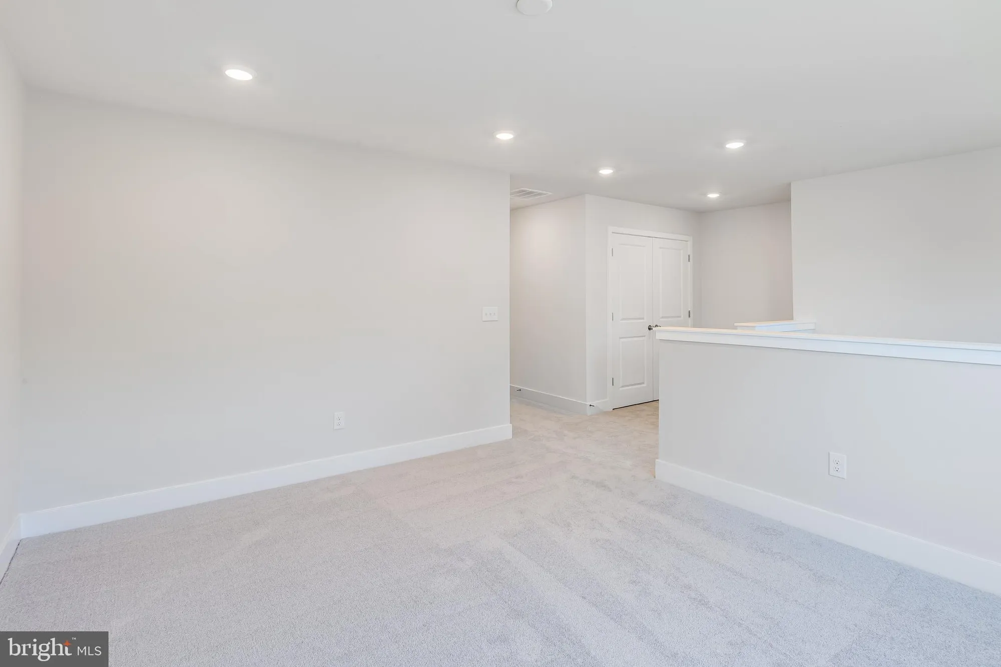 Property Slideshow image 19 of 39 | 201 mariners cir, Milton, DE, 19968