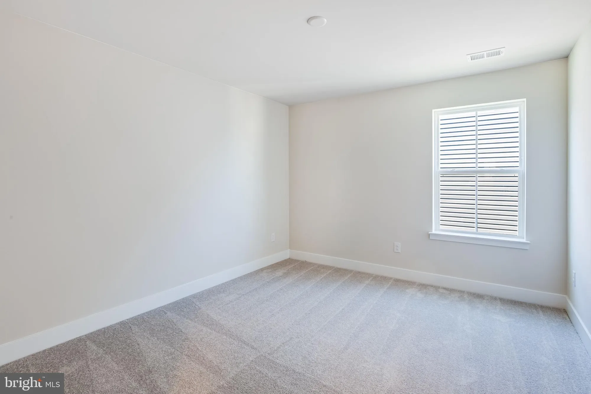Property Slideshow image 21 of 39 | 201 mariners cir, Milton, DE, 19968