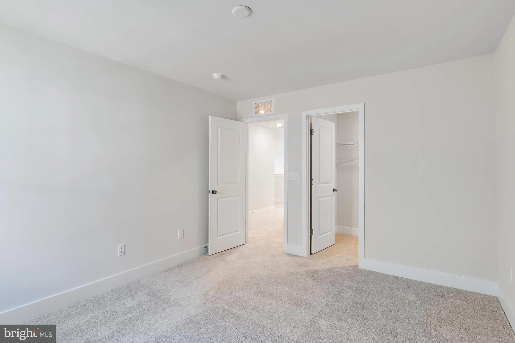 Property Slideshow image 22 of 39 | 201 mariners cir, Milton, DE, 19968