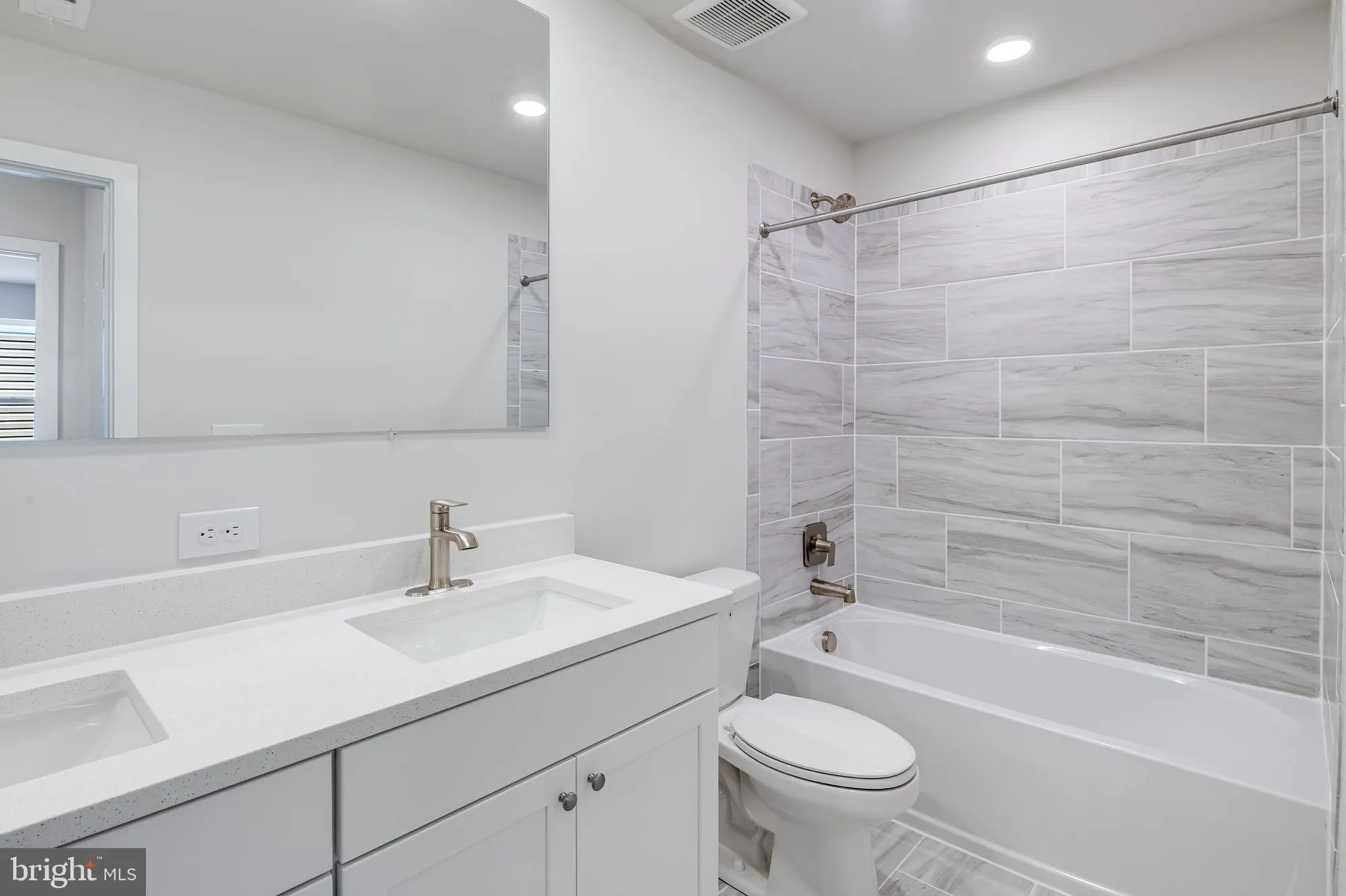 Property Slideshow image 20 of 39 | 201 mariners cir, Milton, DE, 19968