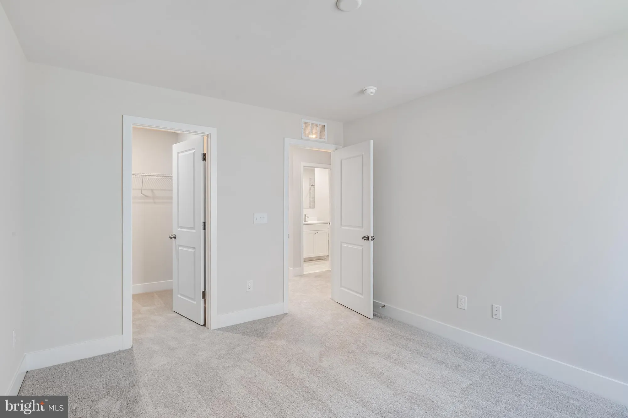Property Slideshow image 24 of 39 | 201 mariners cir, Milton, DE, 19968
