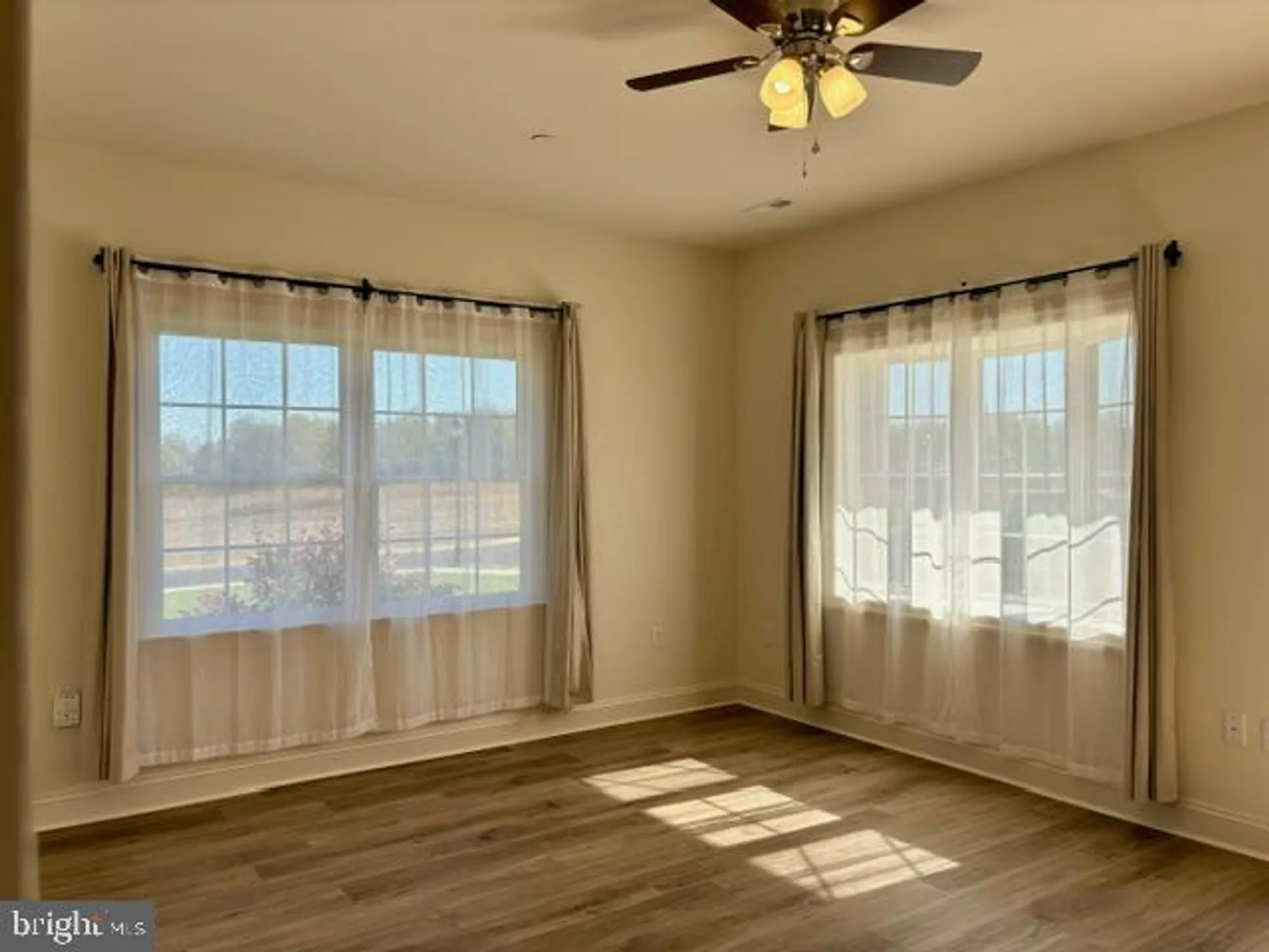 Property Slideshow image 22 of 62 | 13430 marquise dr # 80, Hagerstown, MD, 21742