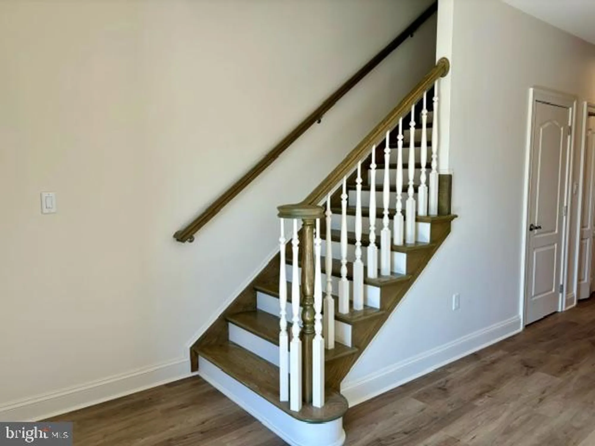 Property Slideshow image 12 of 62 | 13430 marquise dr # 80, Hagerstown, MD, 21742