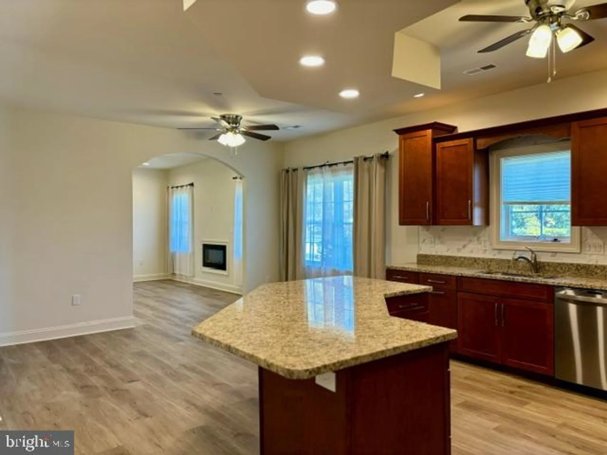 Property Slideshow image 17 of 62 | 13430 marquise dr # 80, Hagerstown, MD, 21742
